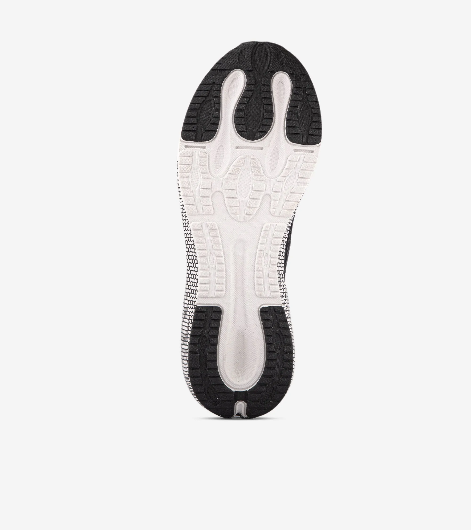 Rocker Sole Technology Xceed Men's  Sneakers EX-SW-4201