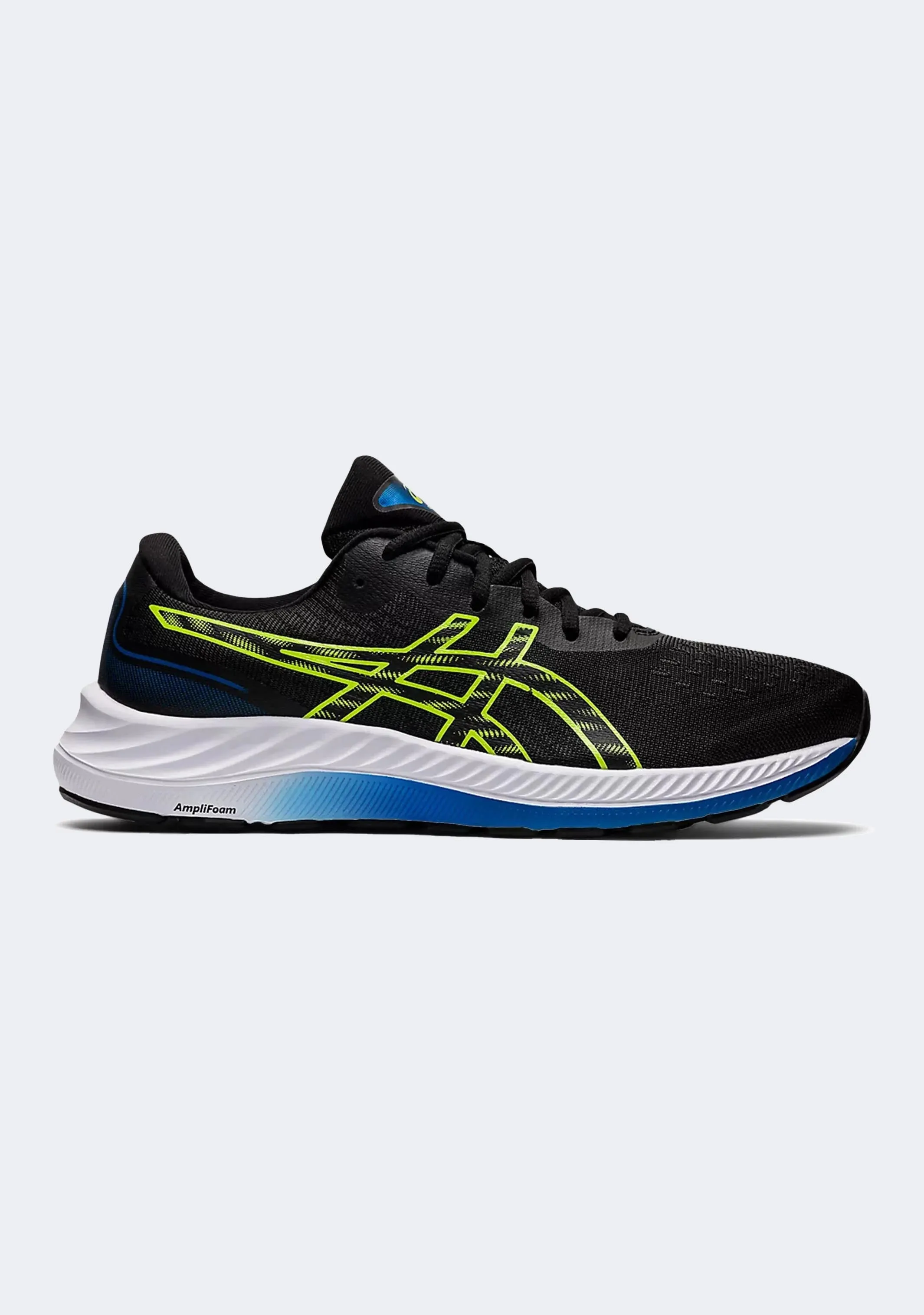 Asics Men's Gel-Excite 9 Superior support