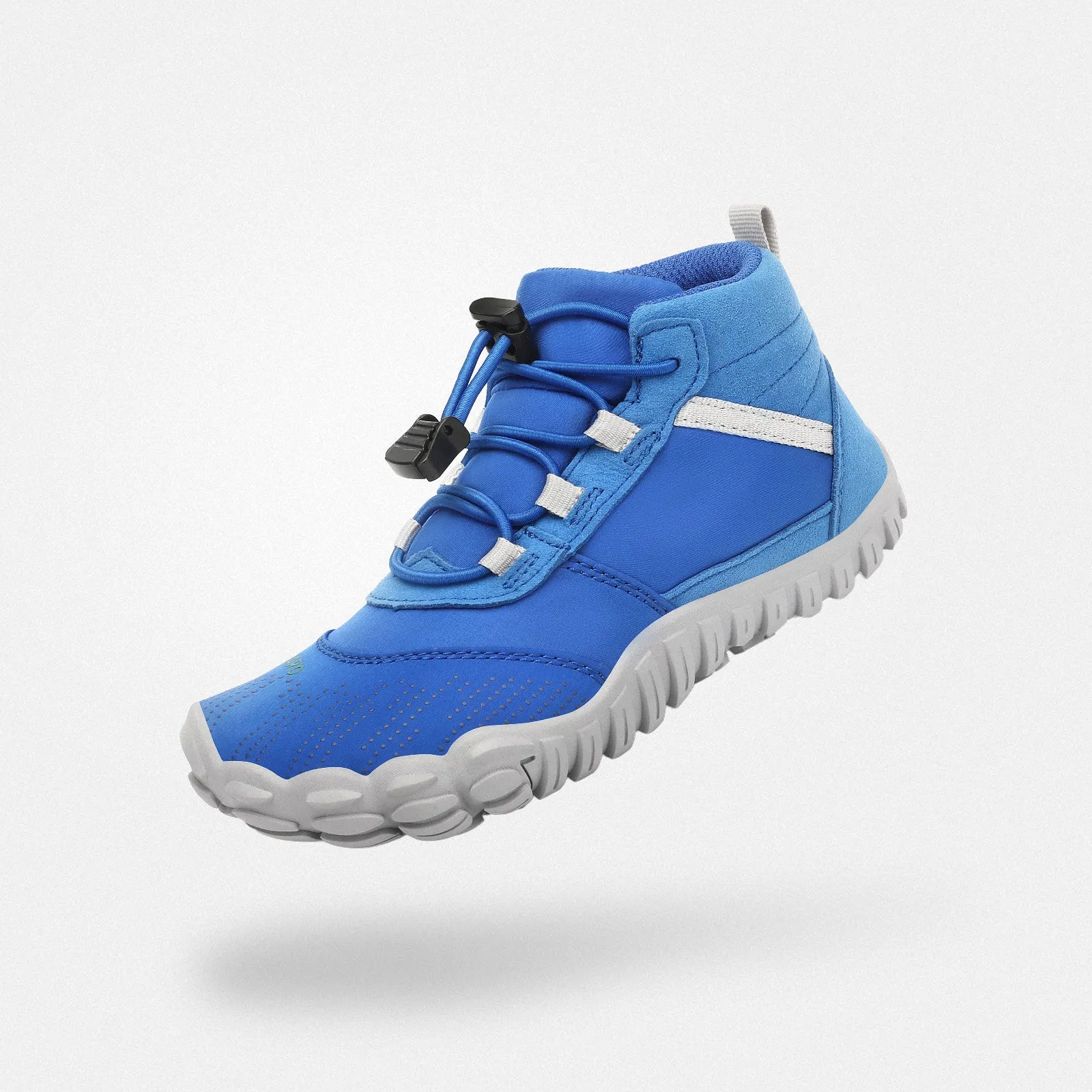 Kid's Will II Lite - Barefoot Shoes Optimal flair