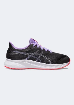Temperature Regulating Comfort Insole Asics Kids' Patriot 13 GS