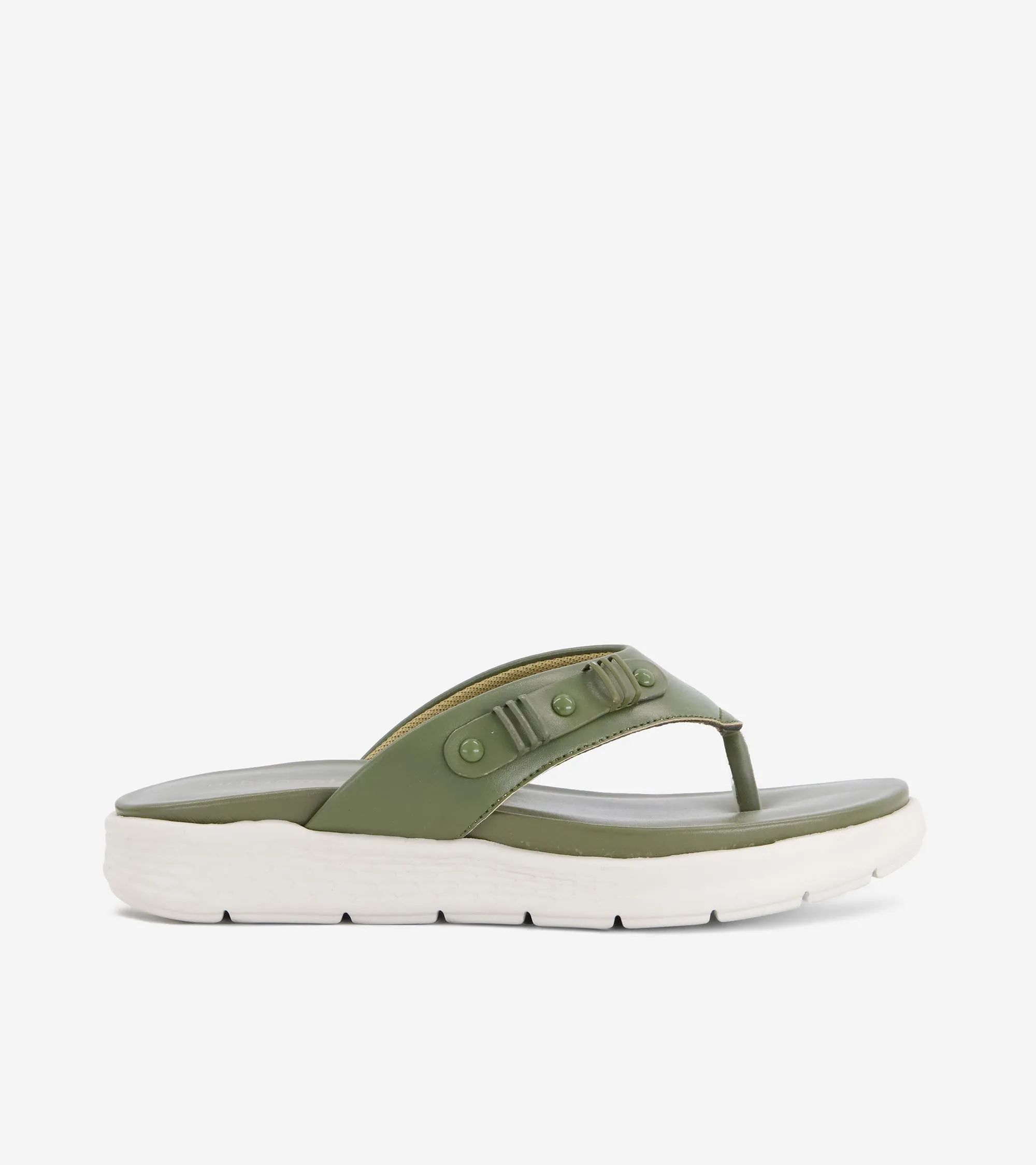 Women's Slipper US-CZ-5352 Simple Fit Air Walk
