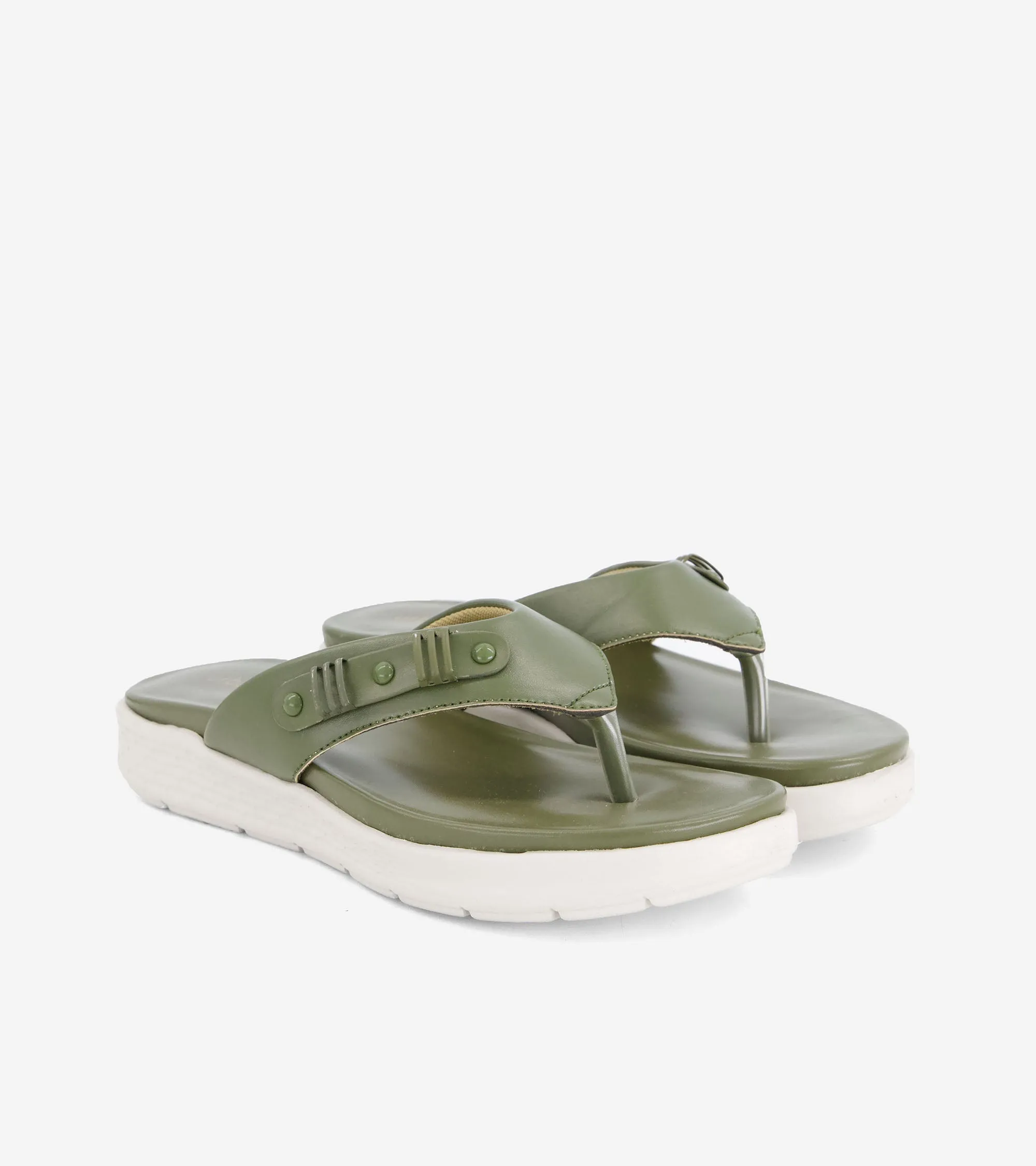 Travel sandals Women's Slipper US-CZ-5352