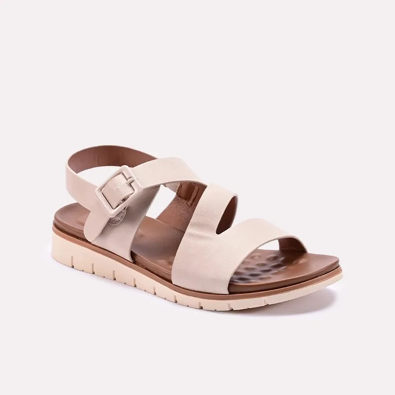 Fawn Casual Sandals 0421523 Field Power