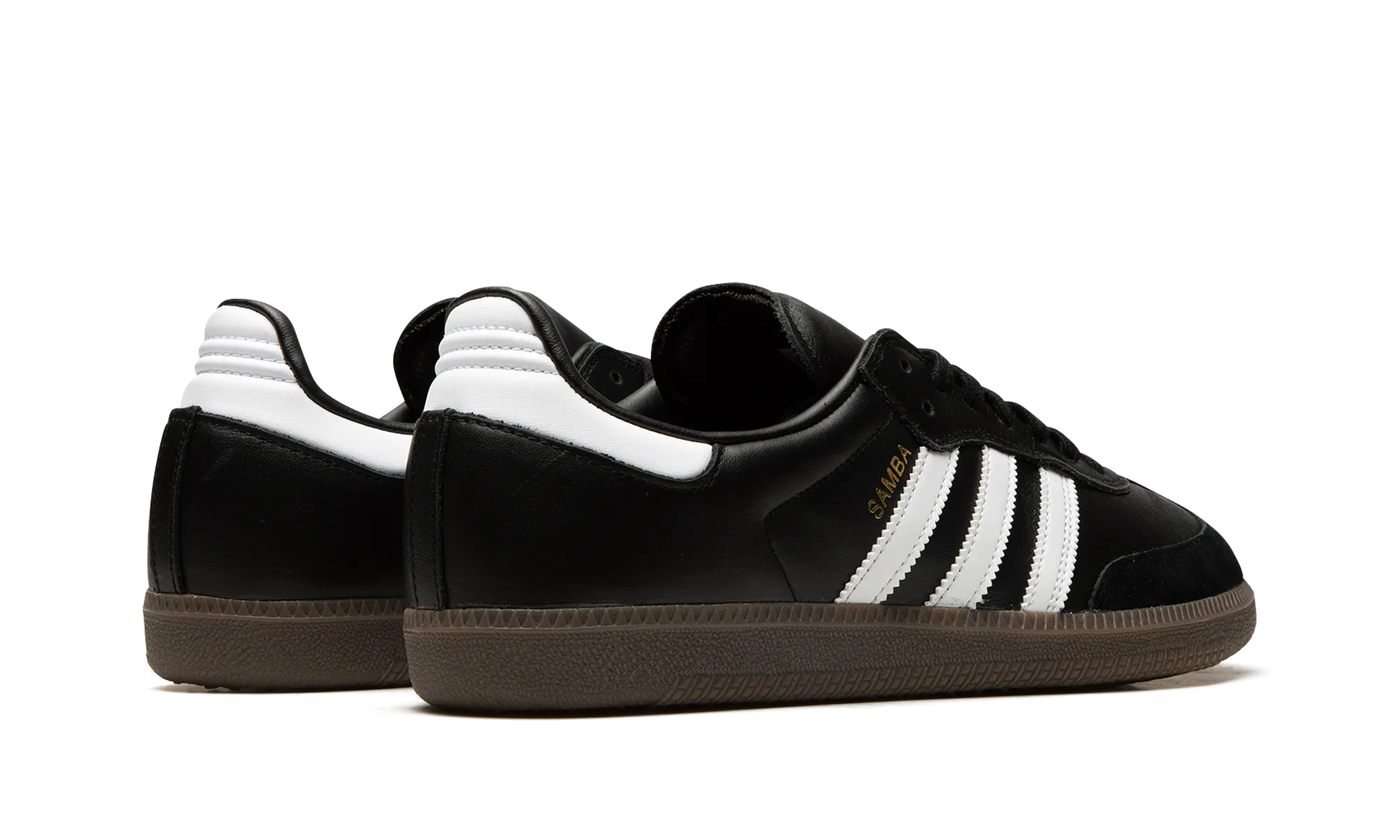 Ventilated Mesh Travel Enthusiasts Samba ADV "Black / White"