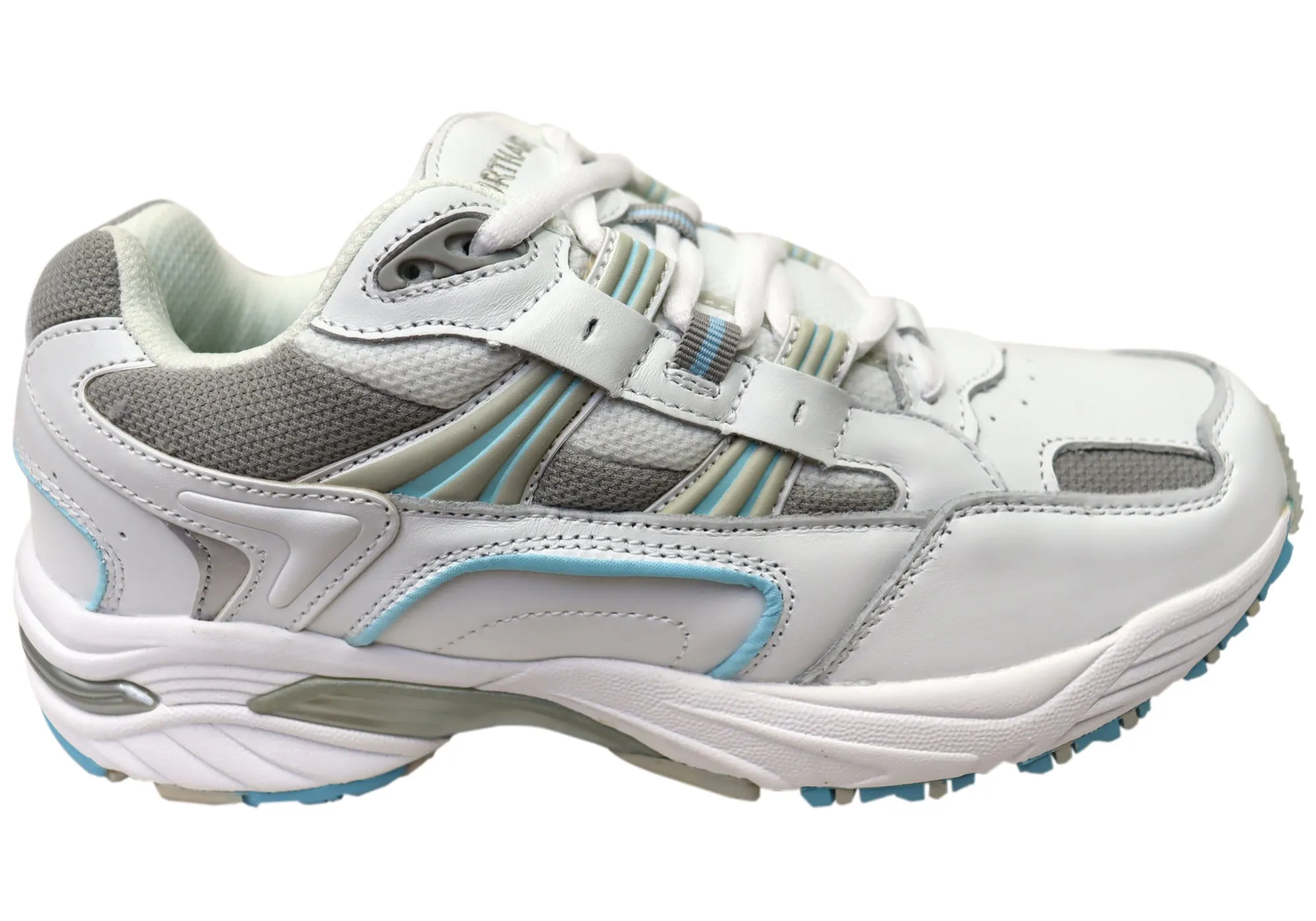 All Day Fashionable Design Scholl Orthaheel X Trainer Womens Comfortable Cross Trainer Shoes