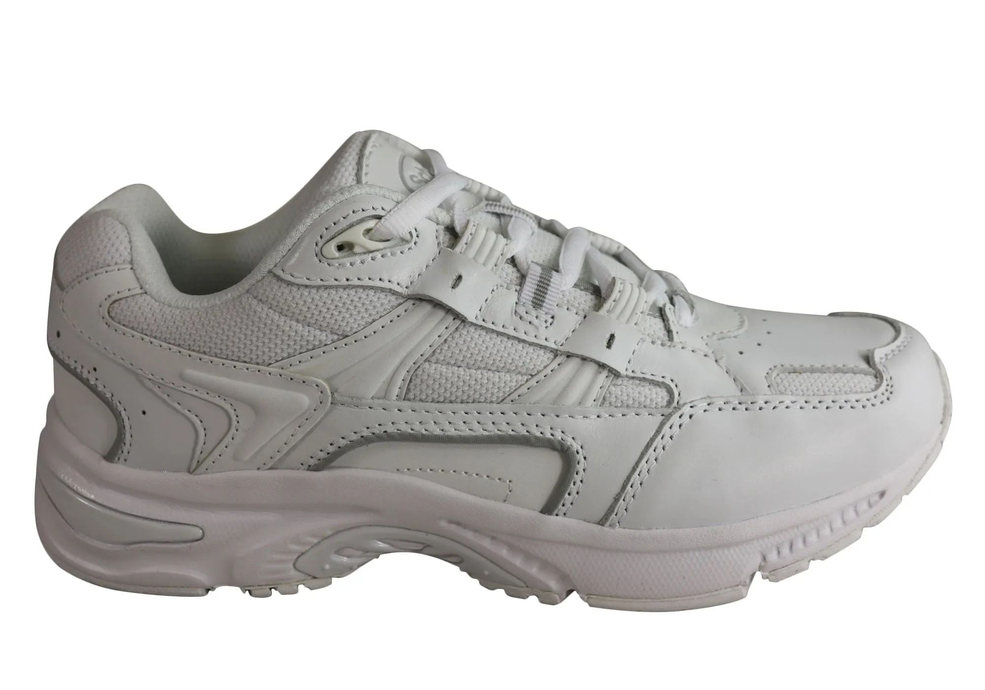 Impact Diffusion Tech Morning Rush Scholl Orthaheel X Trainer Womens Comfortable Cross Trainer Shoes