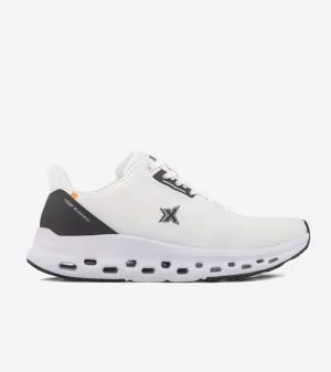 Fast Steps Xceed Men's Sneakers EX-SW-4202
