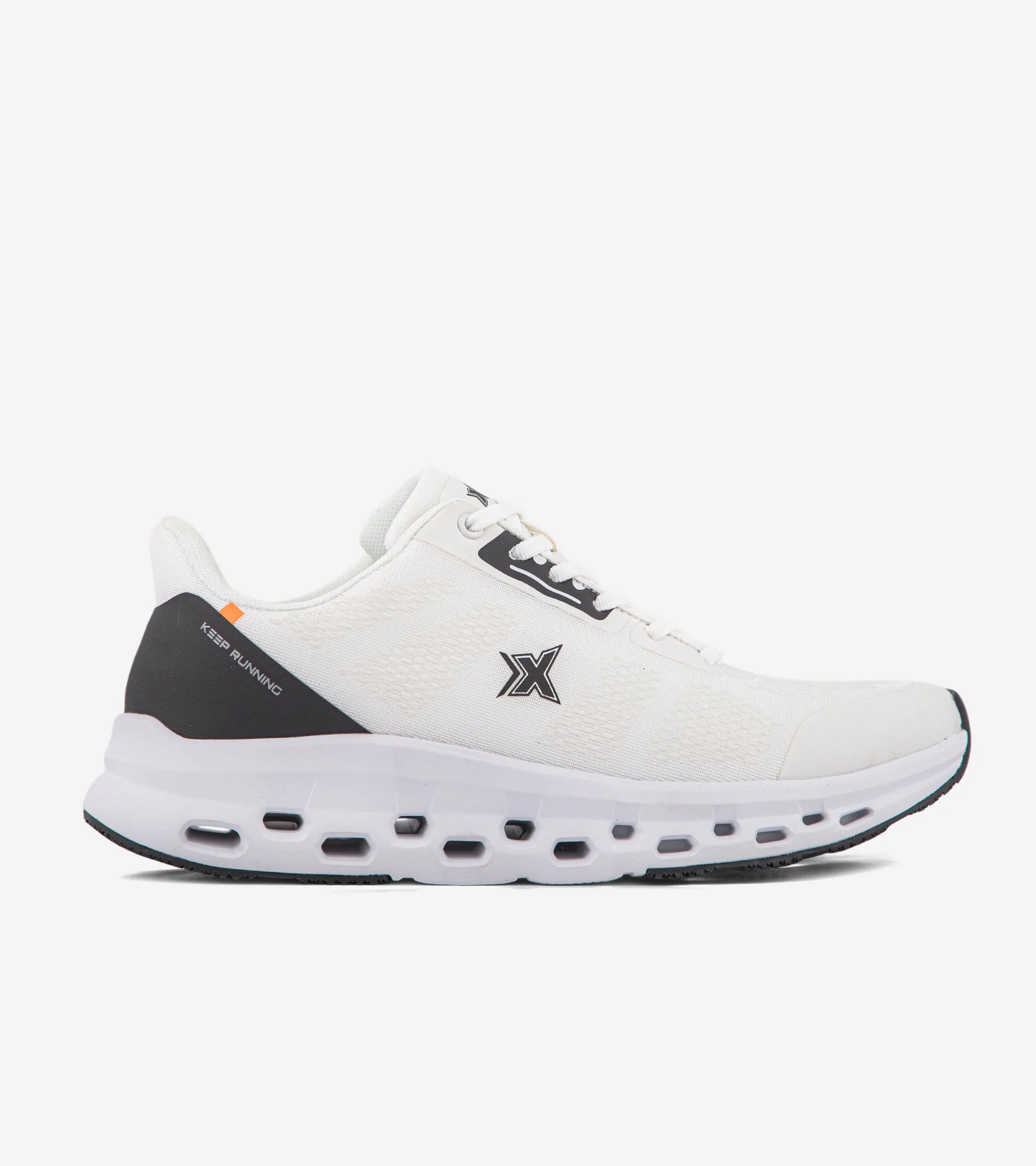Fast Steps Xceed Men's Sneakers EX-SW-4202