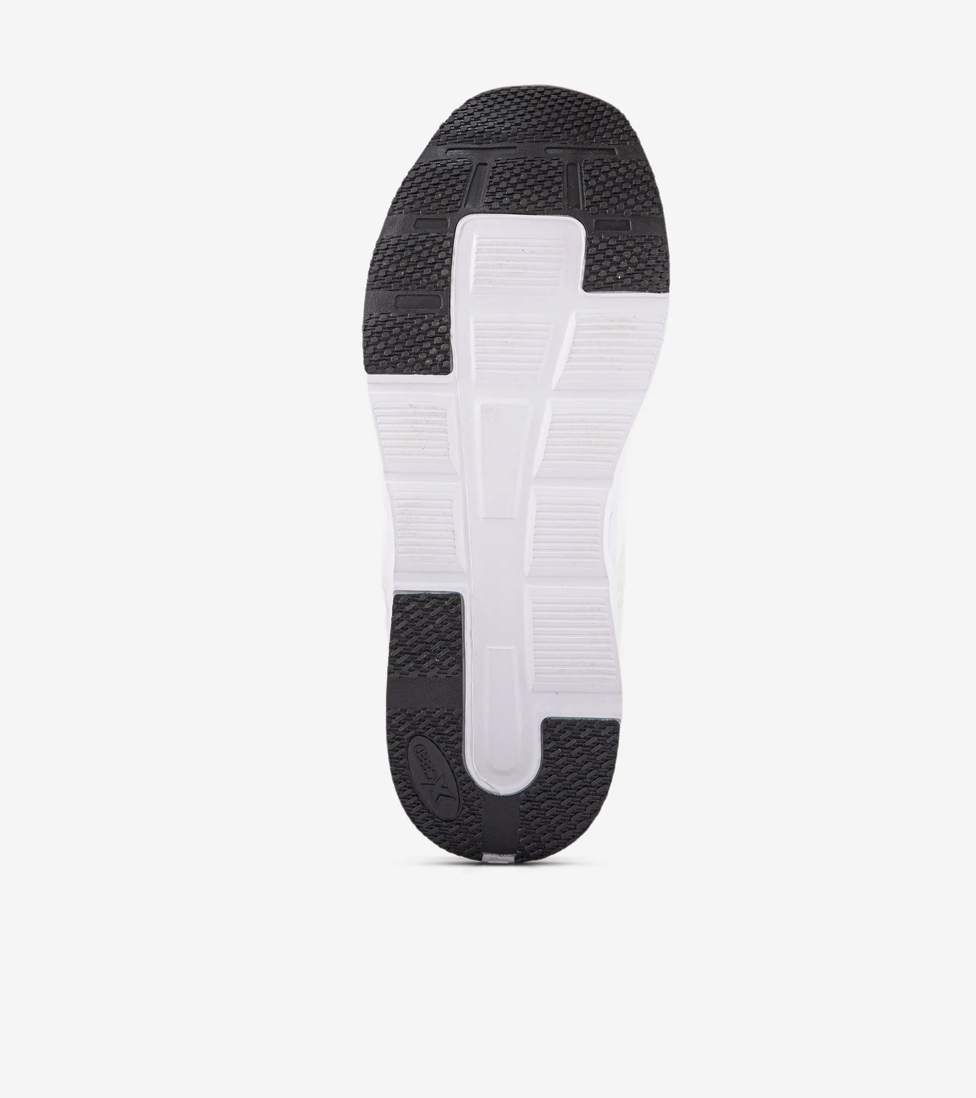 Balanced Xceed Men's Sneakers EX-SW-4202
