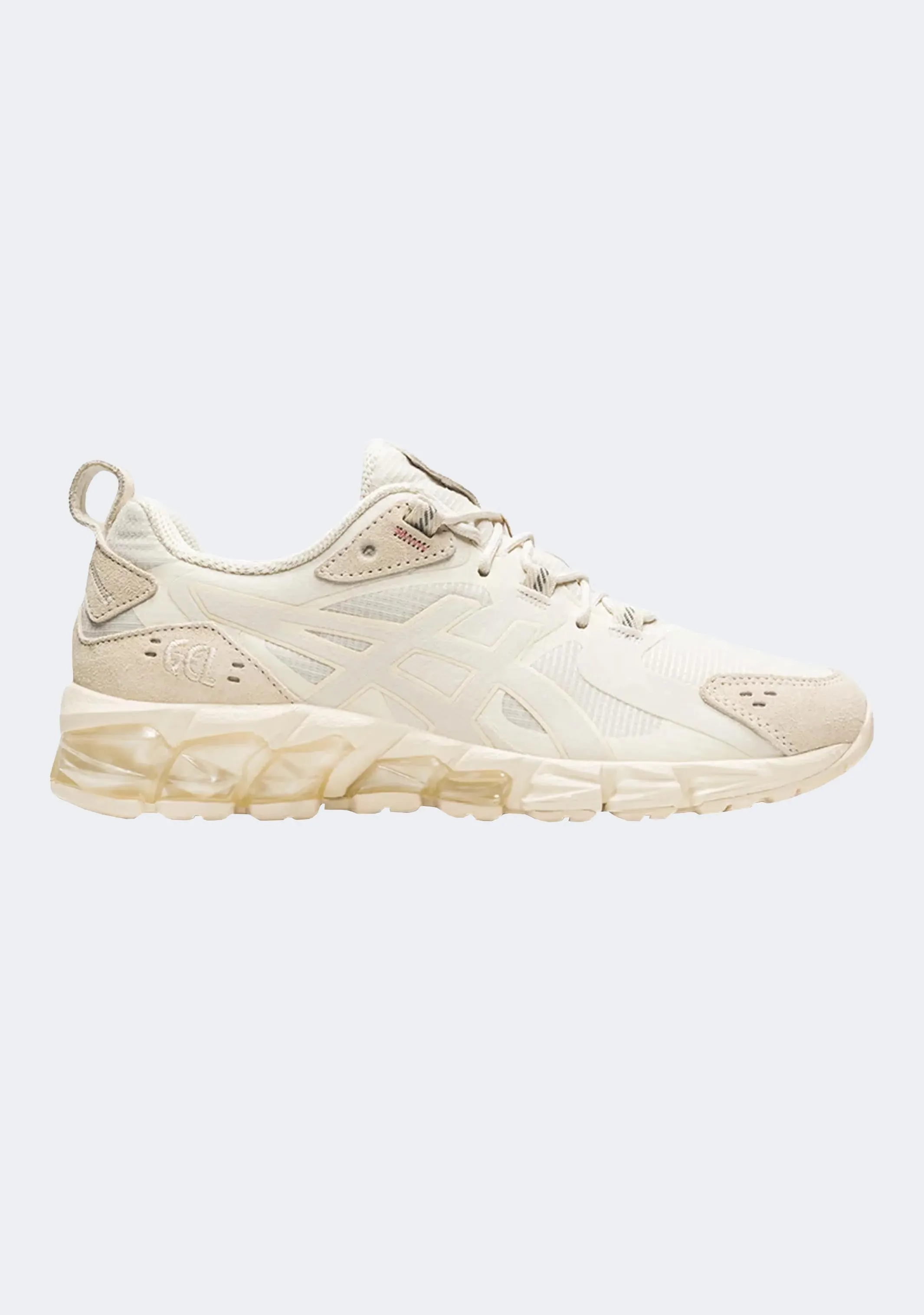 Asics Men's Gel Quantum 180 Energy Vibe