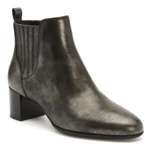 Work Approved Plaza Chelsea Metatarsal