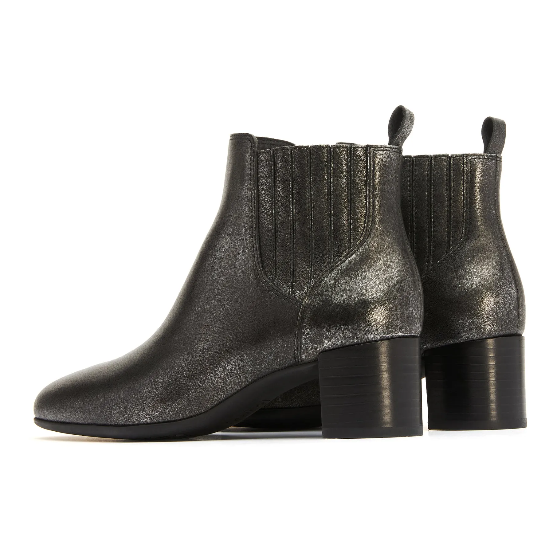 Snake print Mud Resistant Functional Minimalist Plaza Chelsea Metatarsal