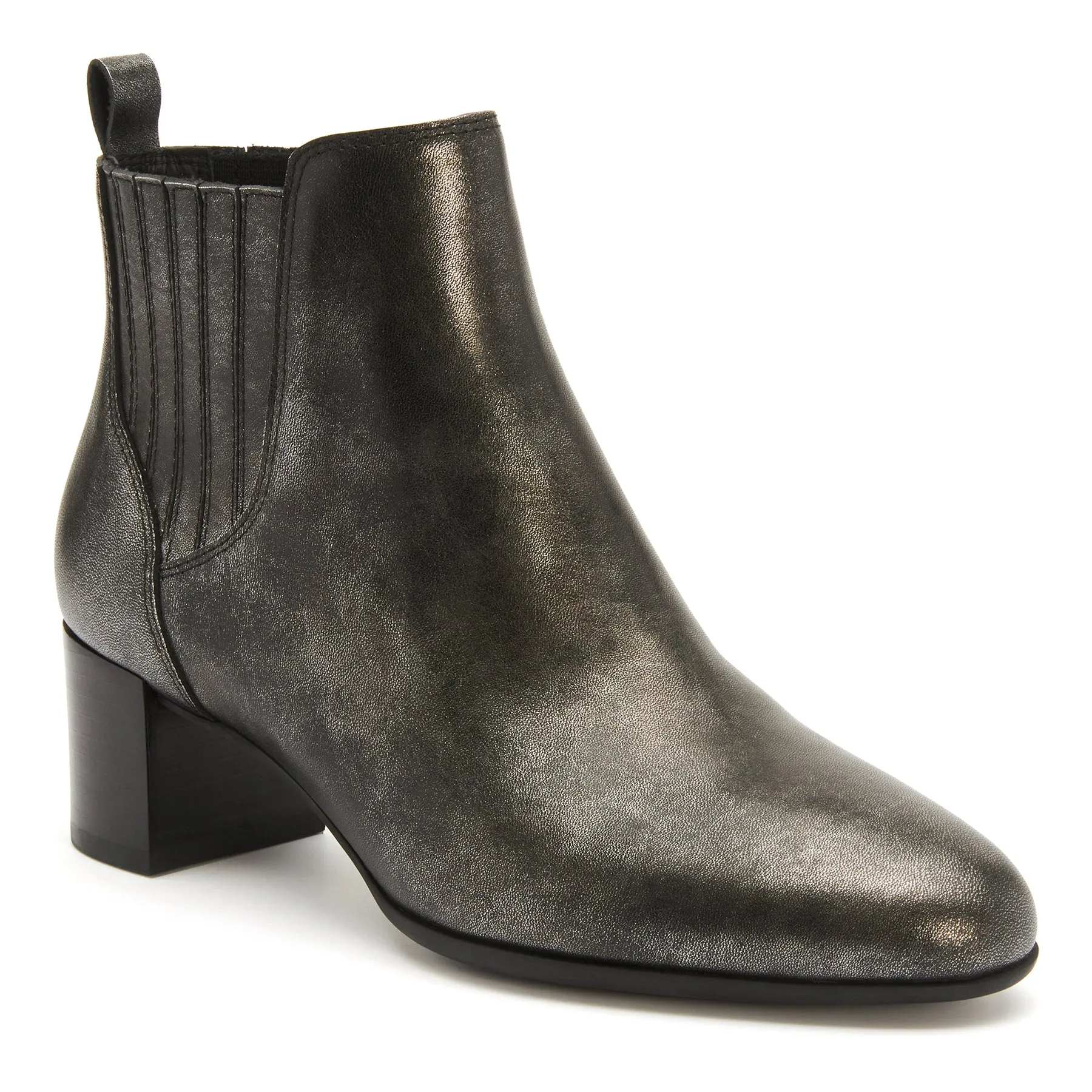 Work Approved Plaza Chelsea Metatarsal