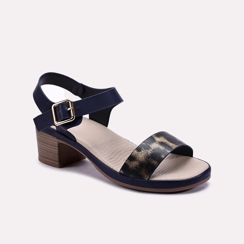 Flexible Fit Smart Look CASUAL SANDAL 0421380