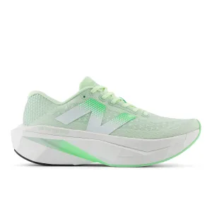 Stable base Gift Easy MEN'S FUELCELL SUPERCOMP TRAINER V3 - D - CG4 MELON WATER
