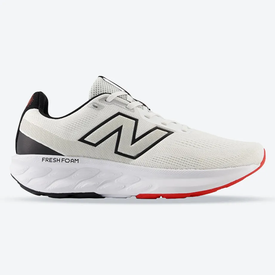 Daily Walk Fashion Glow Men's Wide Fit New Balance M520LW9 Running Sneakers