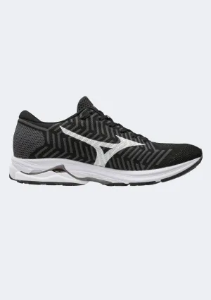 Mizuno Men's Waveknit R1 Daily Performance