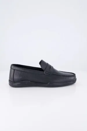 Walk in Style Men's Moccasins US-PN-4303