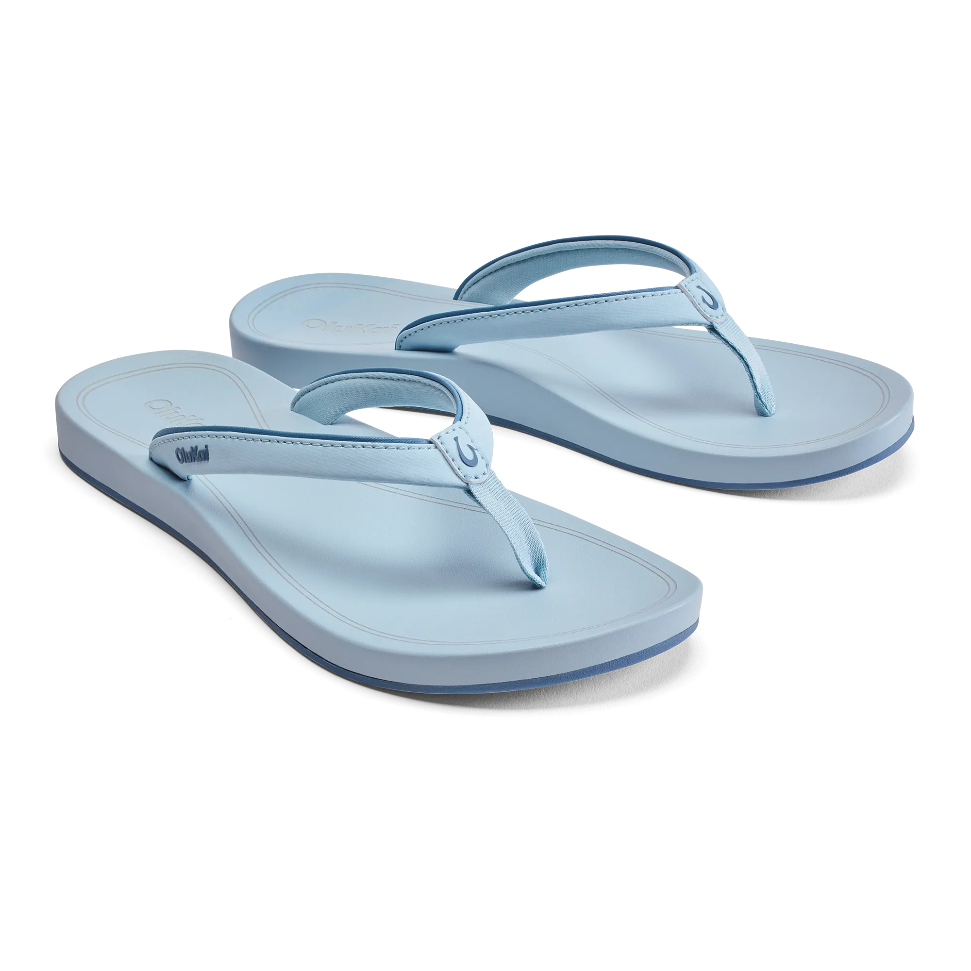 Abrasion resistant Uiki - Bright Sky