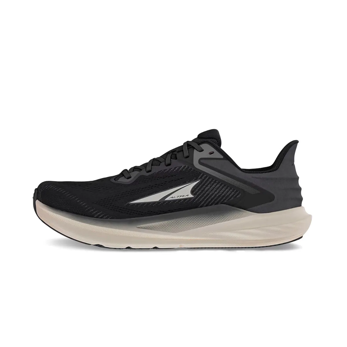 Men's Torin 8 Easy Travel Shock Absorption Soles