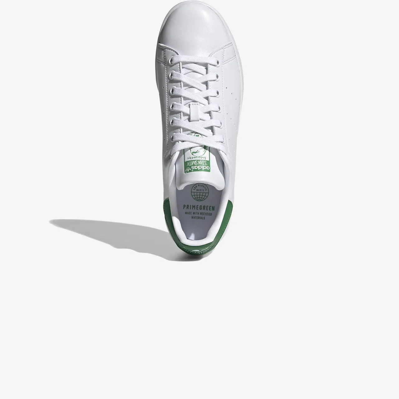 Block Walk Stan Smith