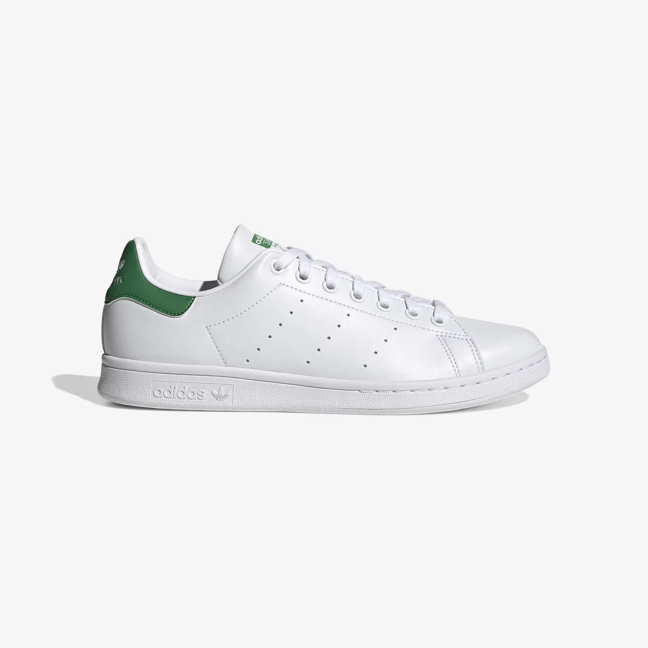Stan Smith Gift Easy