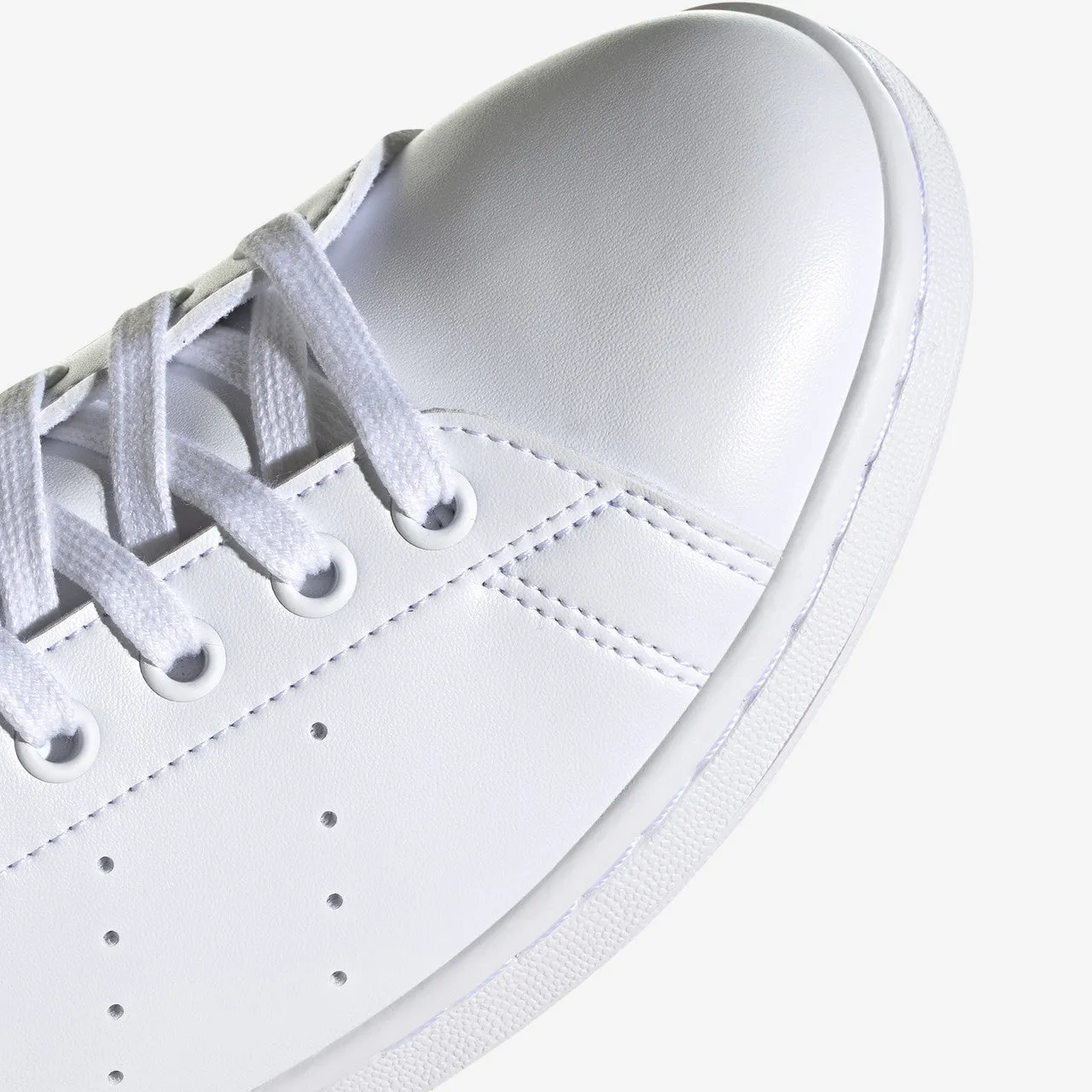 Slip On Style Stan Smith