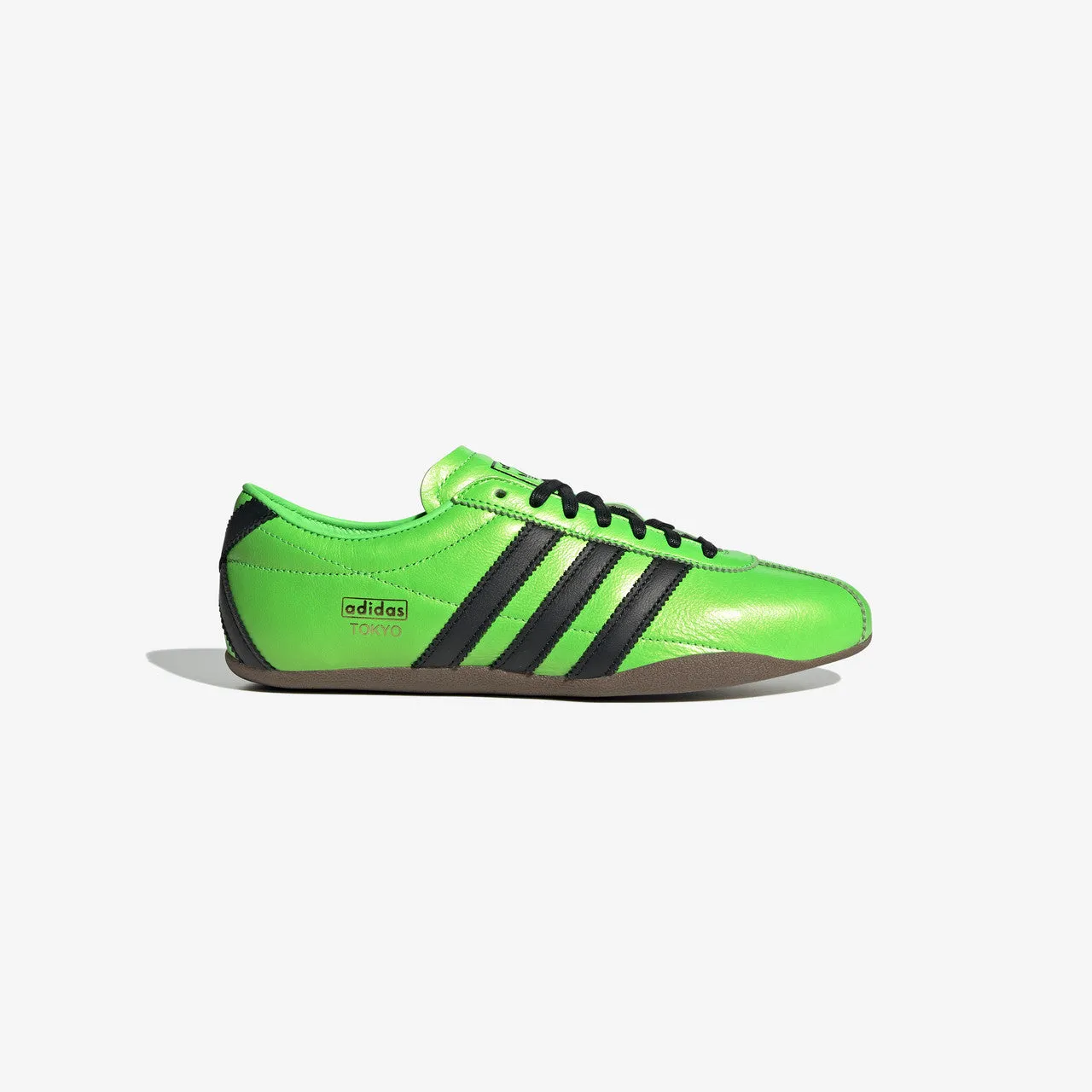 Wmns Tokyo Wide Base Calm Tone