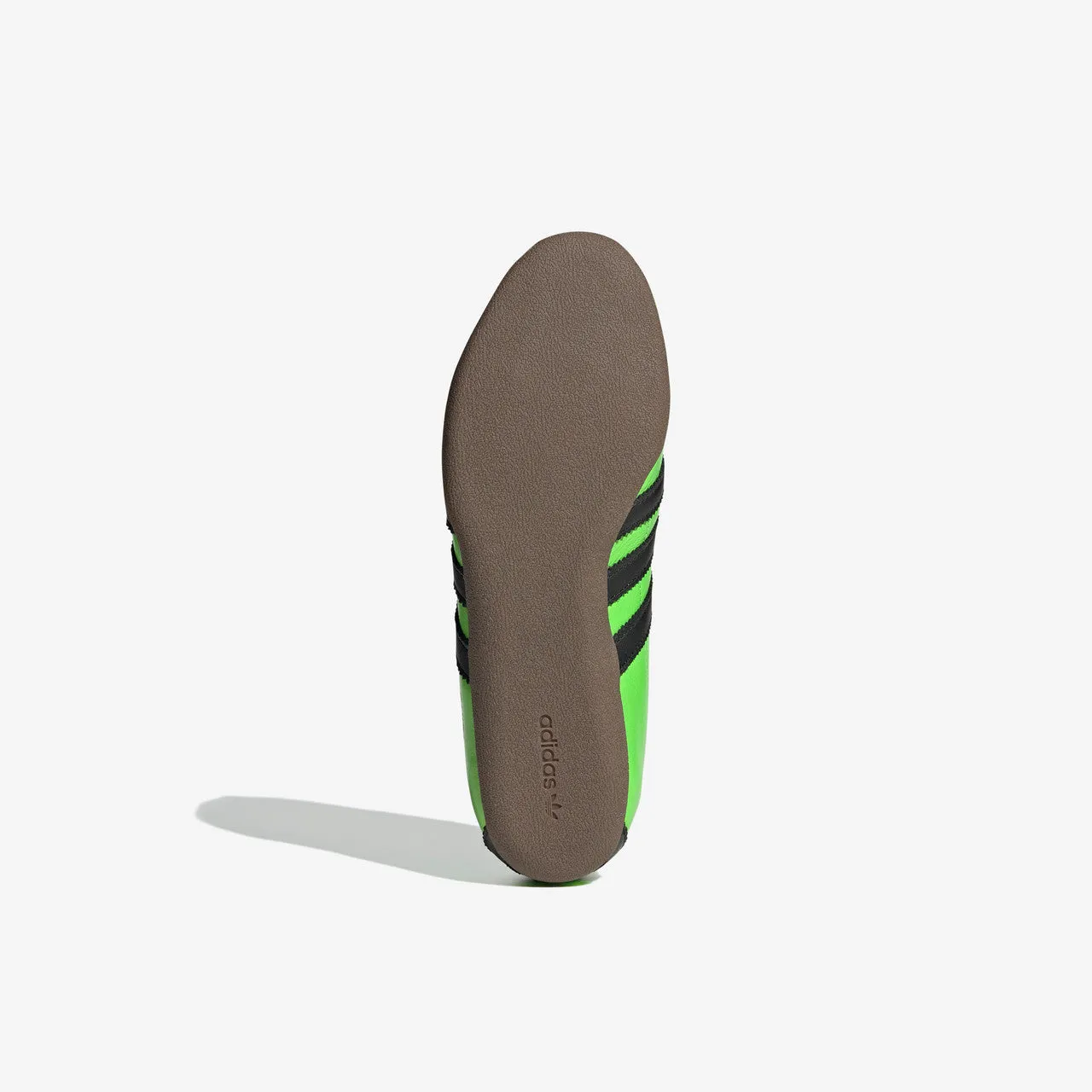 Wmns Tokyo High Arch Stud Cool