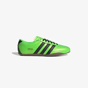 Wmns Tokyo Wide Base Calm Tone