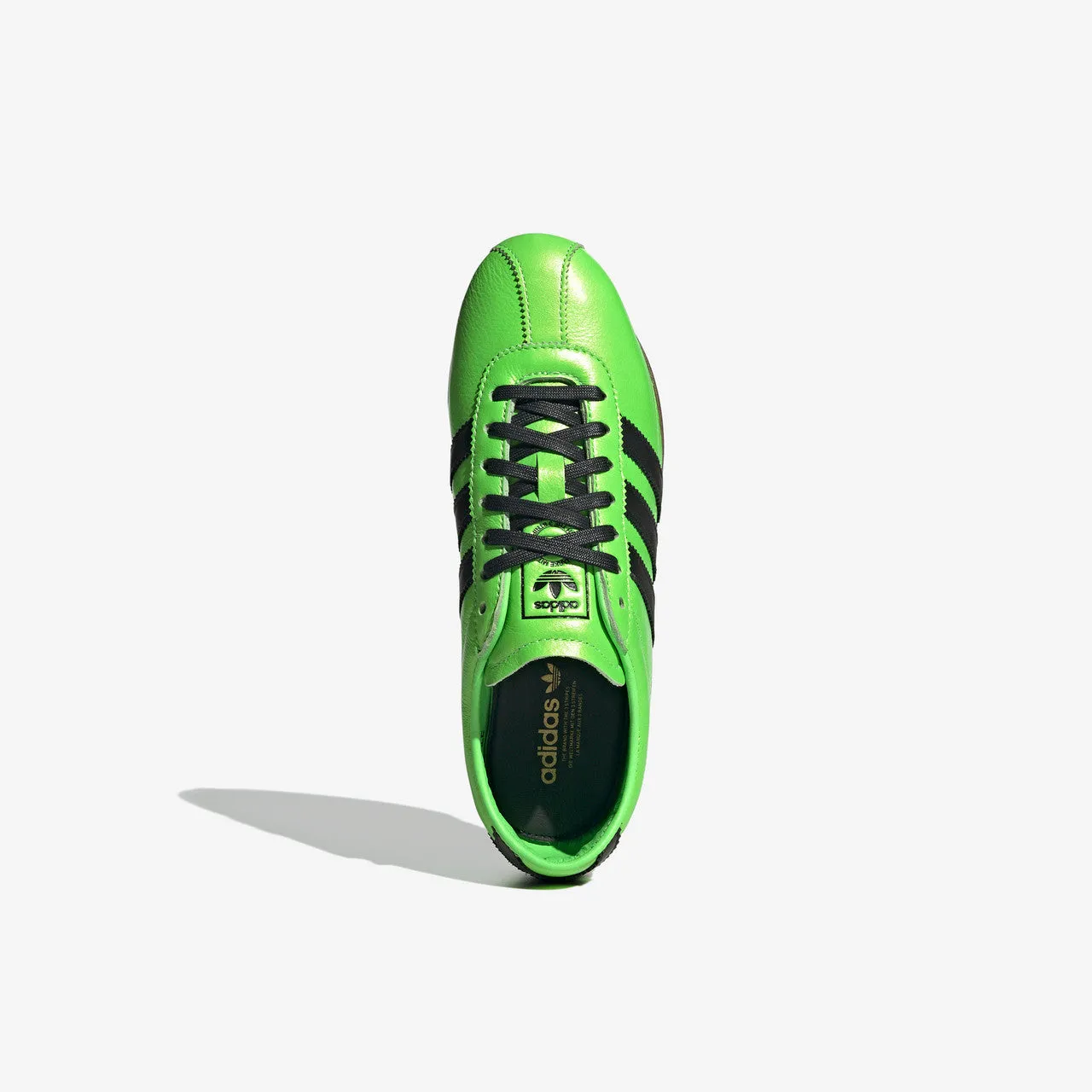 Wmns Tokyo Sweat Resistant Comfort Seekers Sweat Resistant Gym Workout