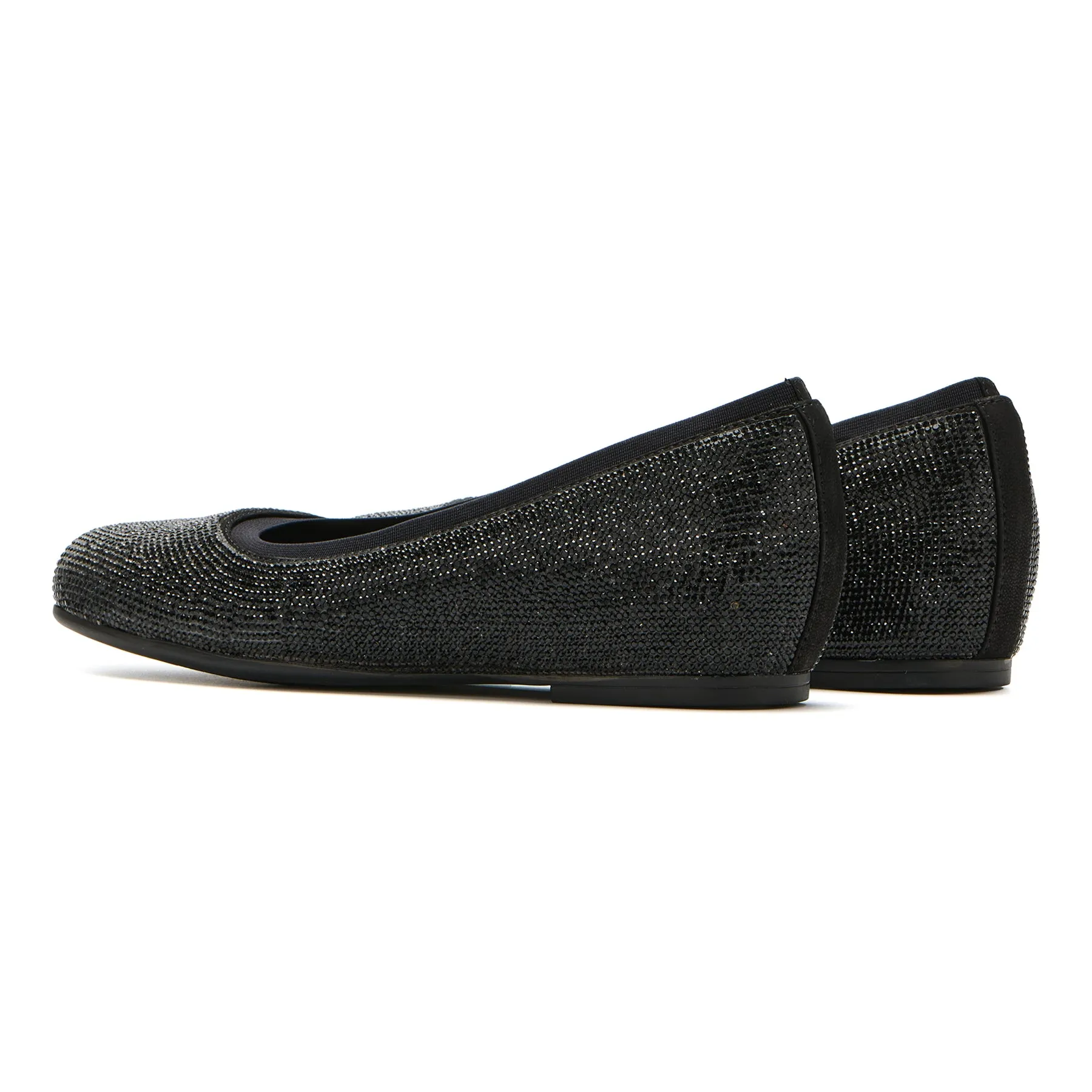 Cadence Ballet Refined Style