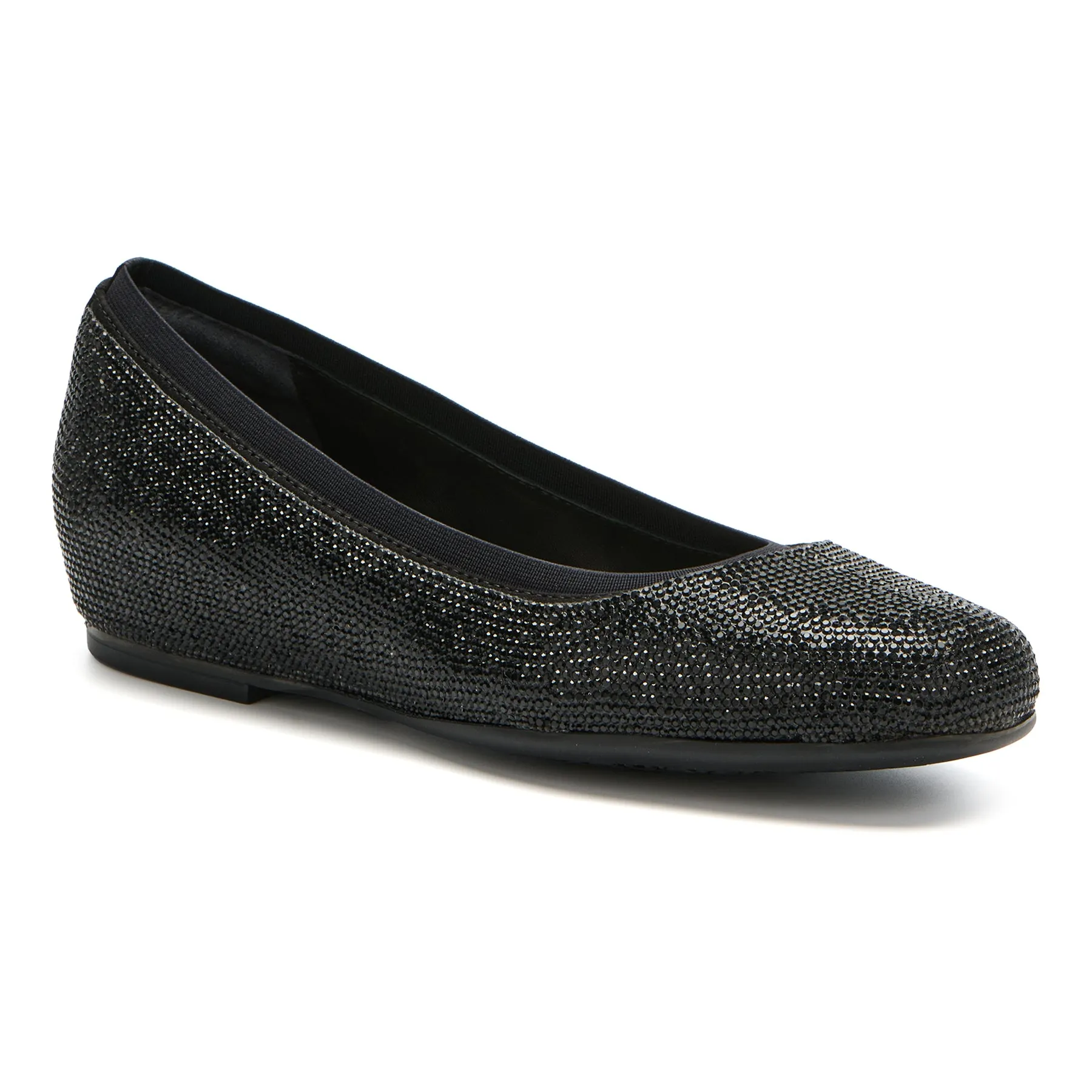 Cadence Ballet Romantic Pair Art Finish