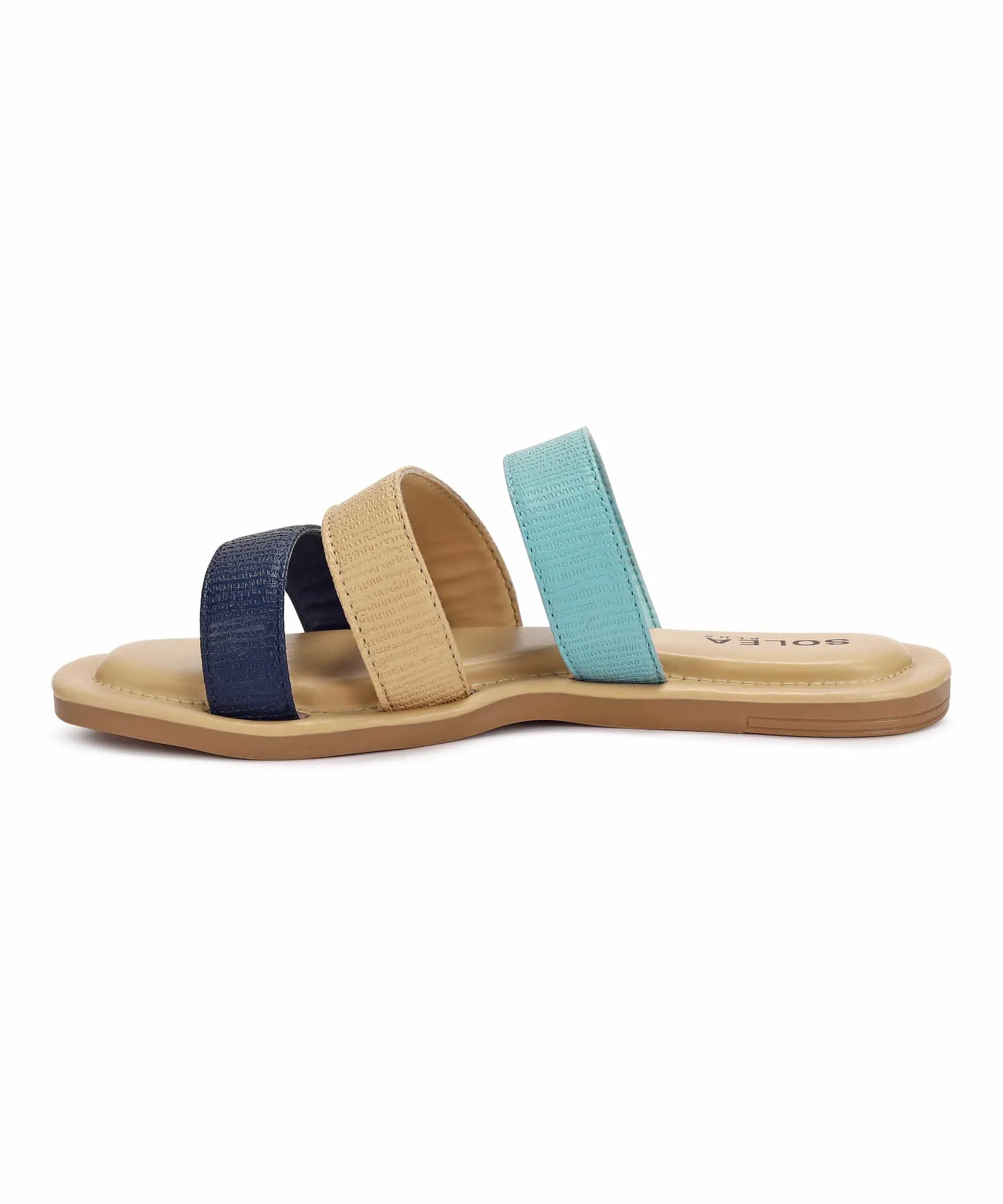 Paragon K6019L Women Sandals | Casual & Formal Sandals | Stylish, Comfortable & Durable | For Daily & Occasion Wear packable Bay Walk