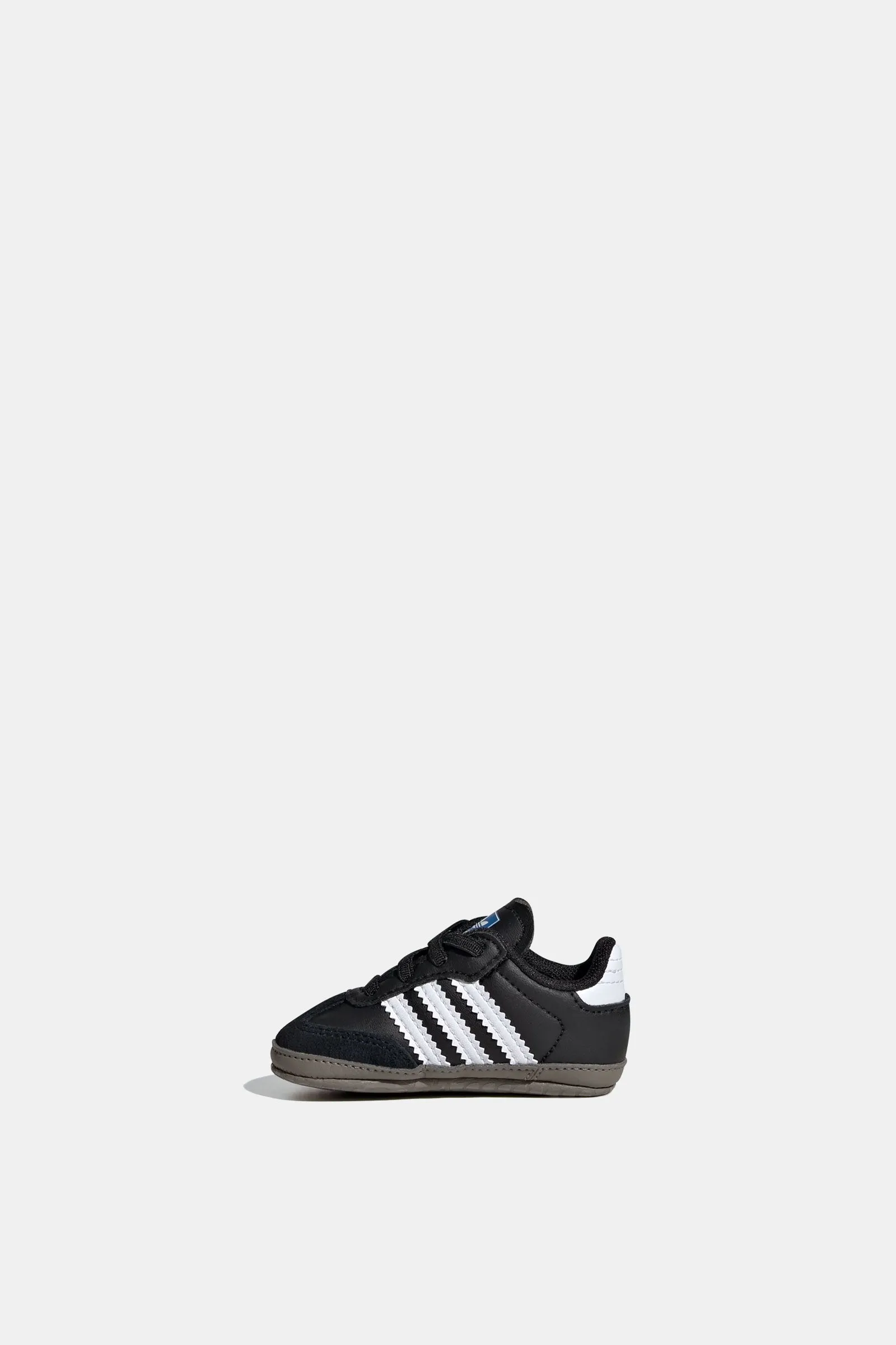 Samba Og Crib Stylish