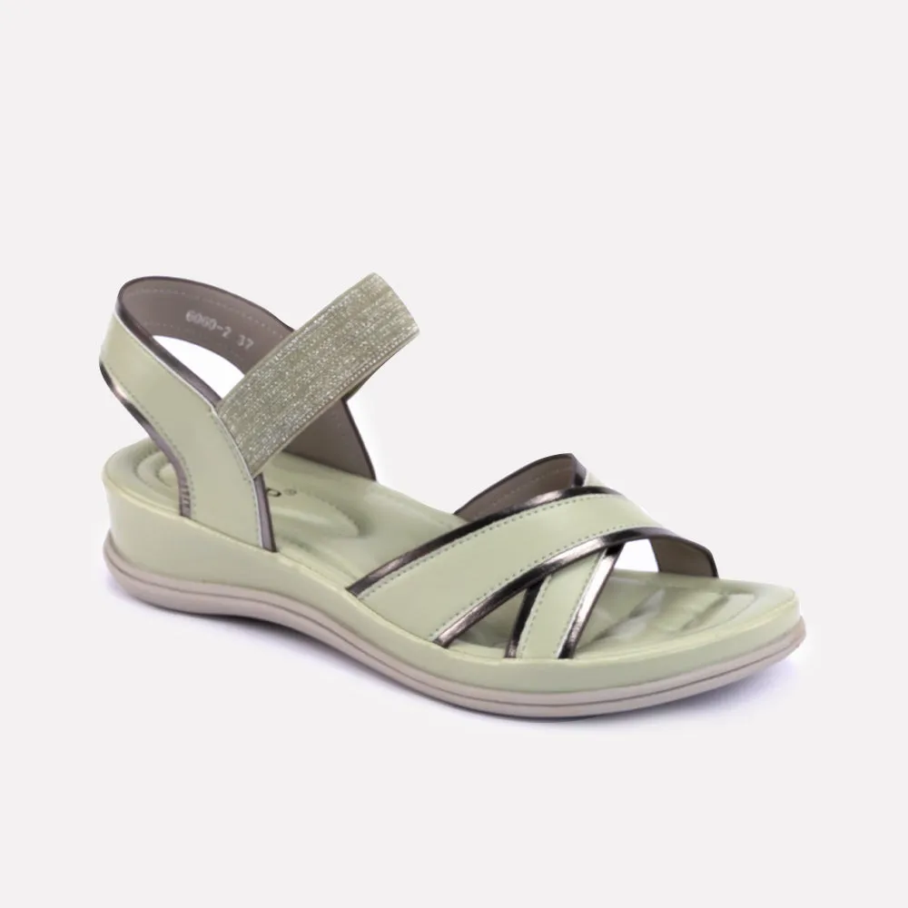 Cold Guard SANDAL 0420976