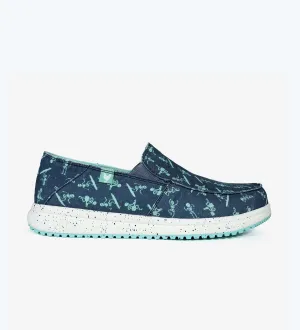 Bones Ultralight Loafers Street Vibe