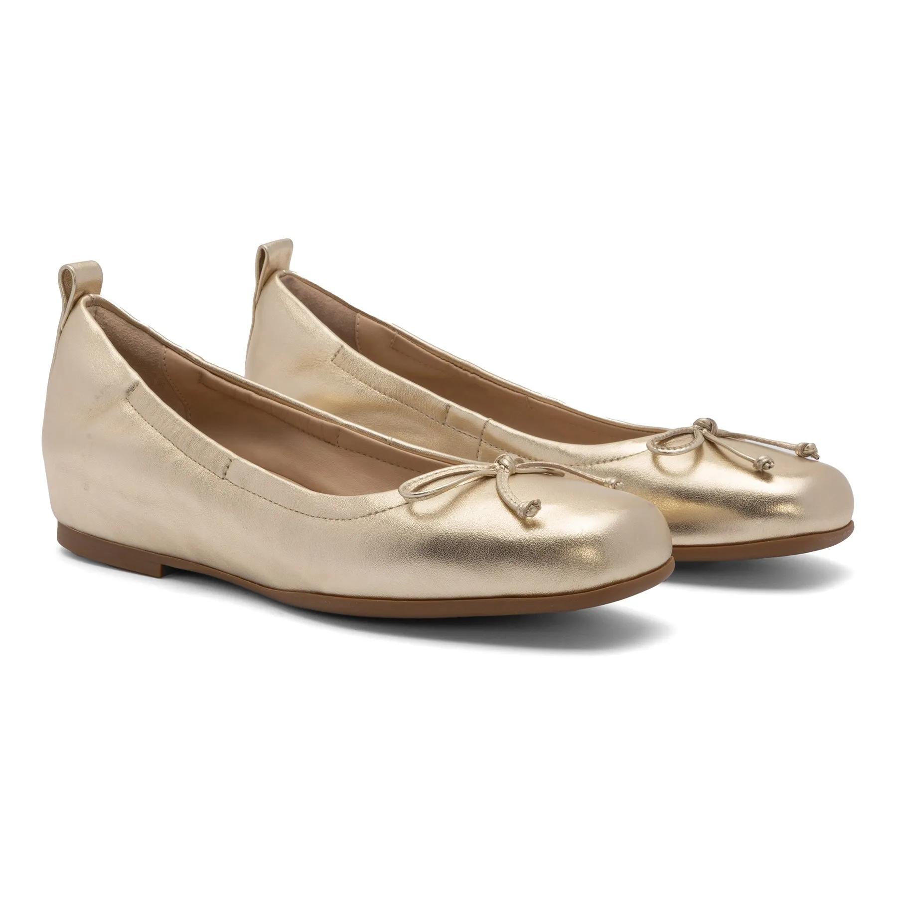 Cadence Bow Metatarsal Club Shade Fast Wear