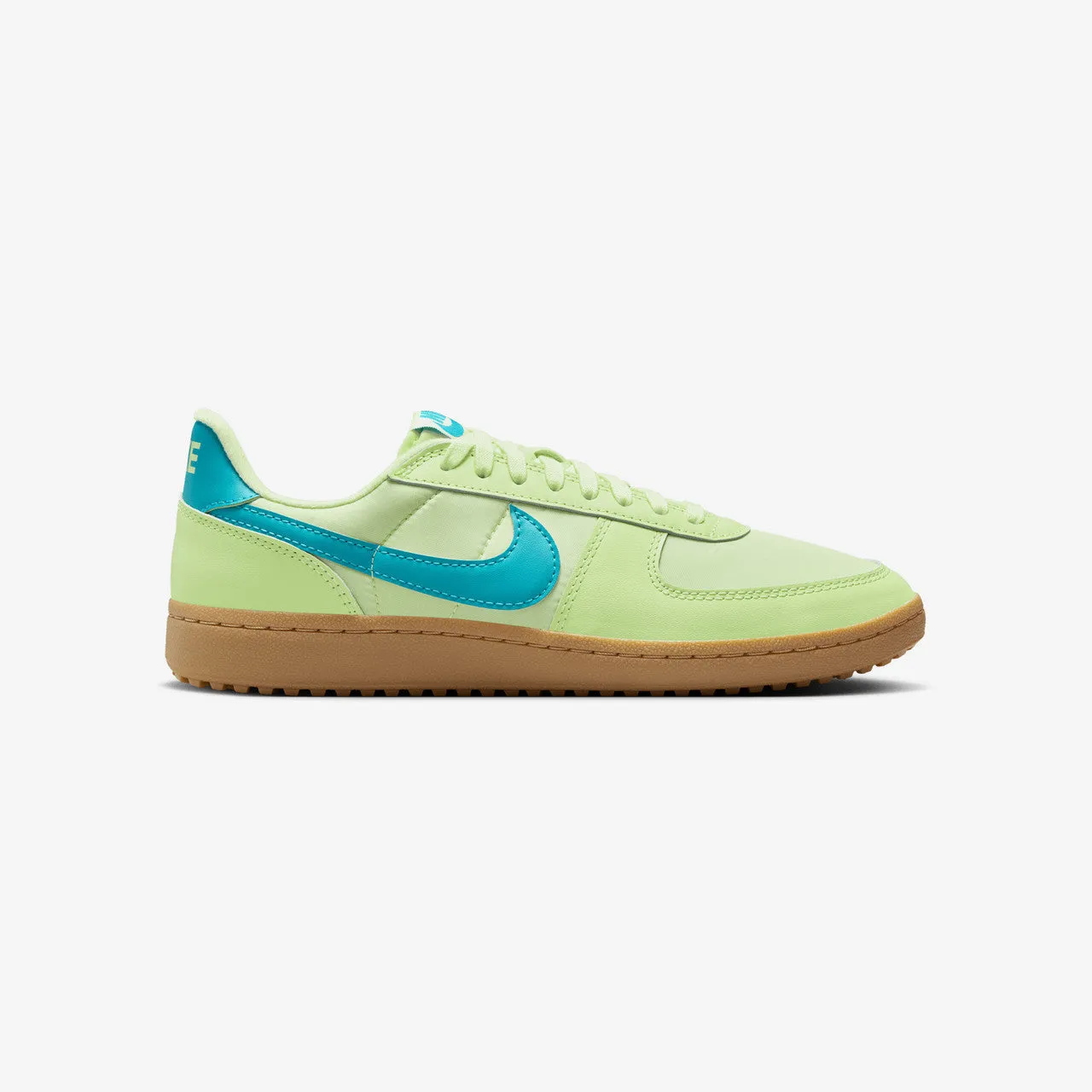 Field General 82 SP Ventilated Air Boost