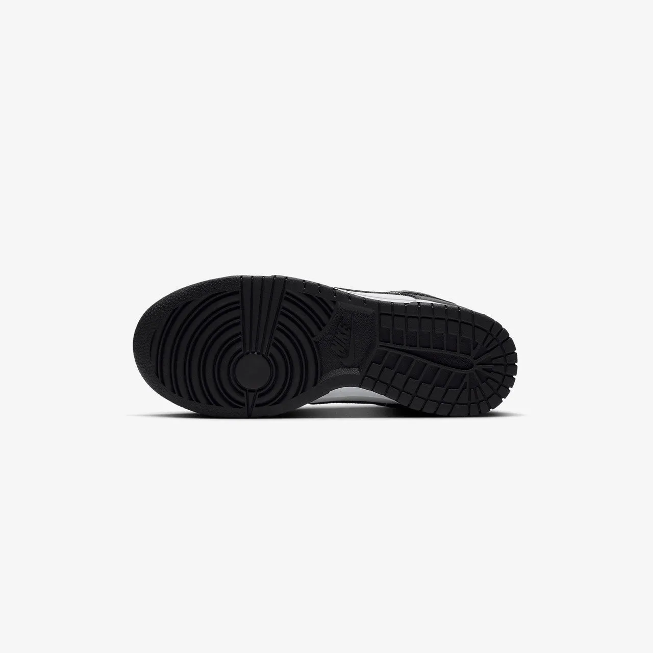 Airy Design Wmns Dunk Low