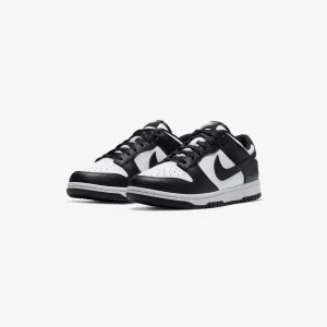 Moist Guard Wmns Dunk Low