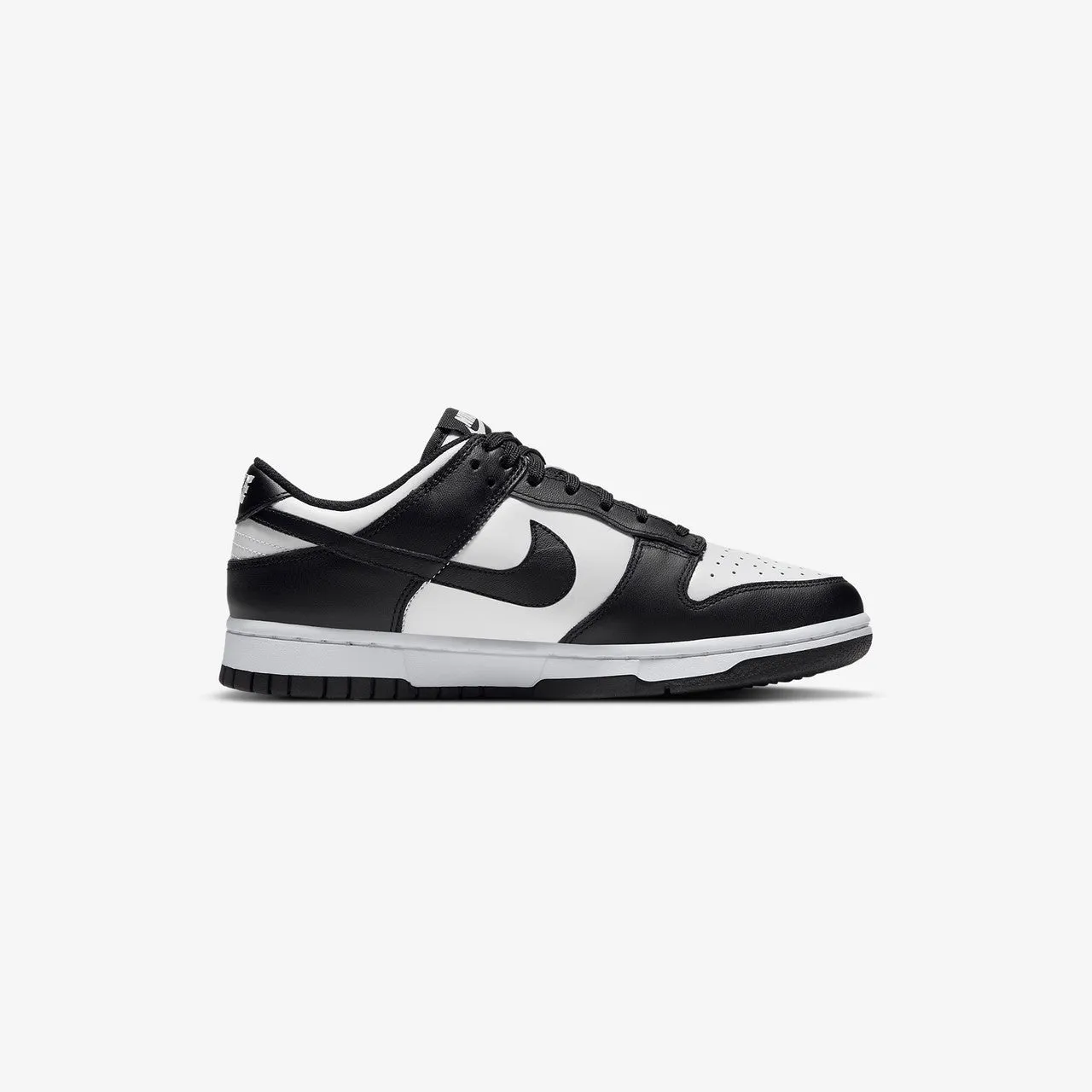 Ice Guard Wmns Dunk Low