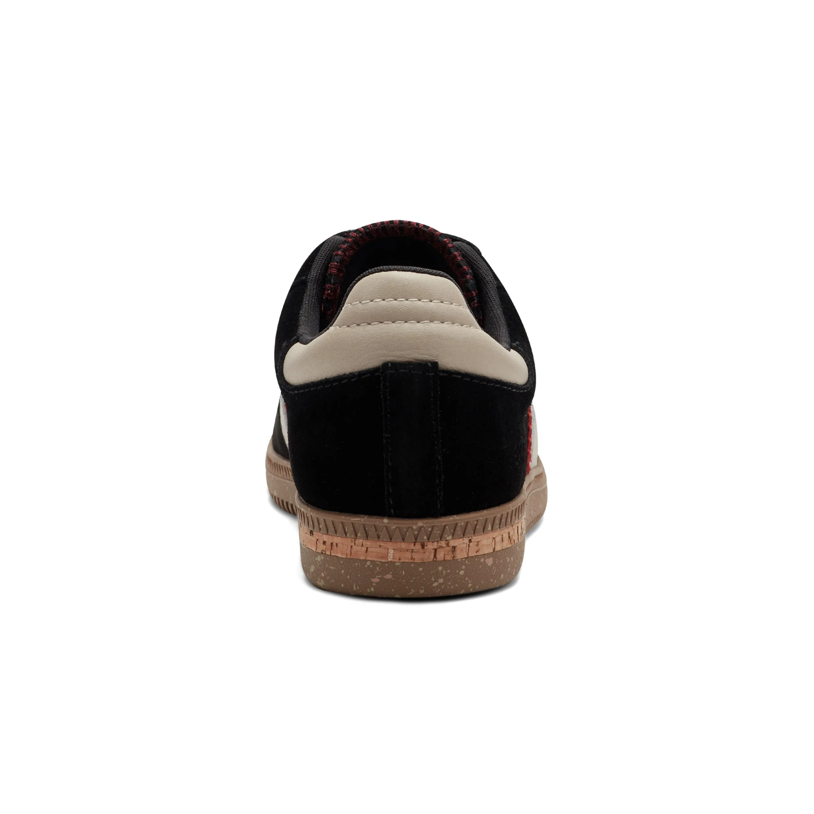 Penny Lace-Up Sneakers Lace Up Sport Life