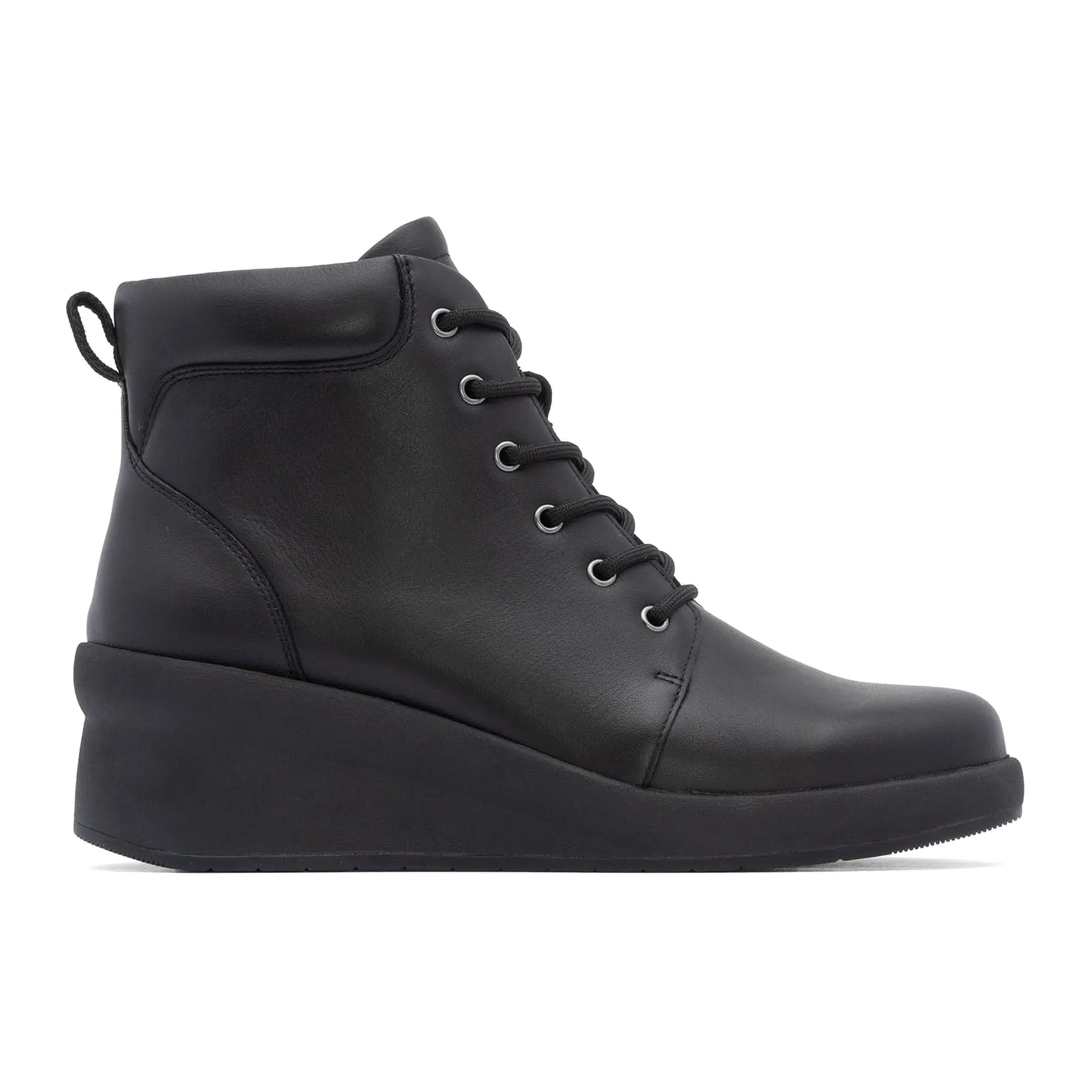 Passage Lace Up Metatarsal Stable Step