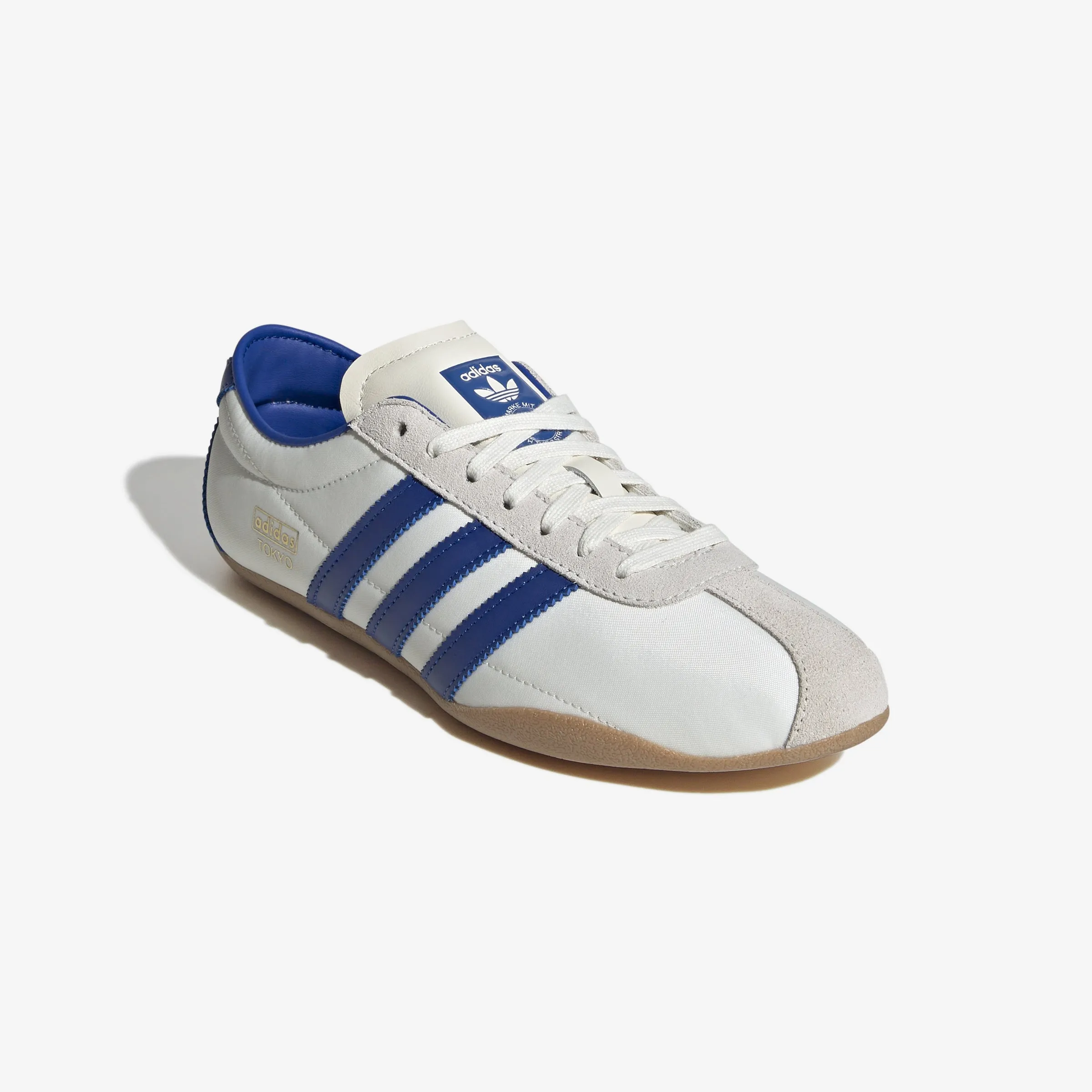Wmns Tokyo Slip Resistant All Weather Morning Walk