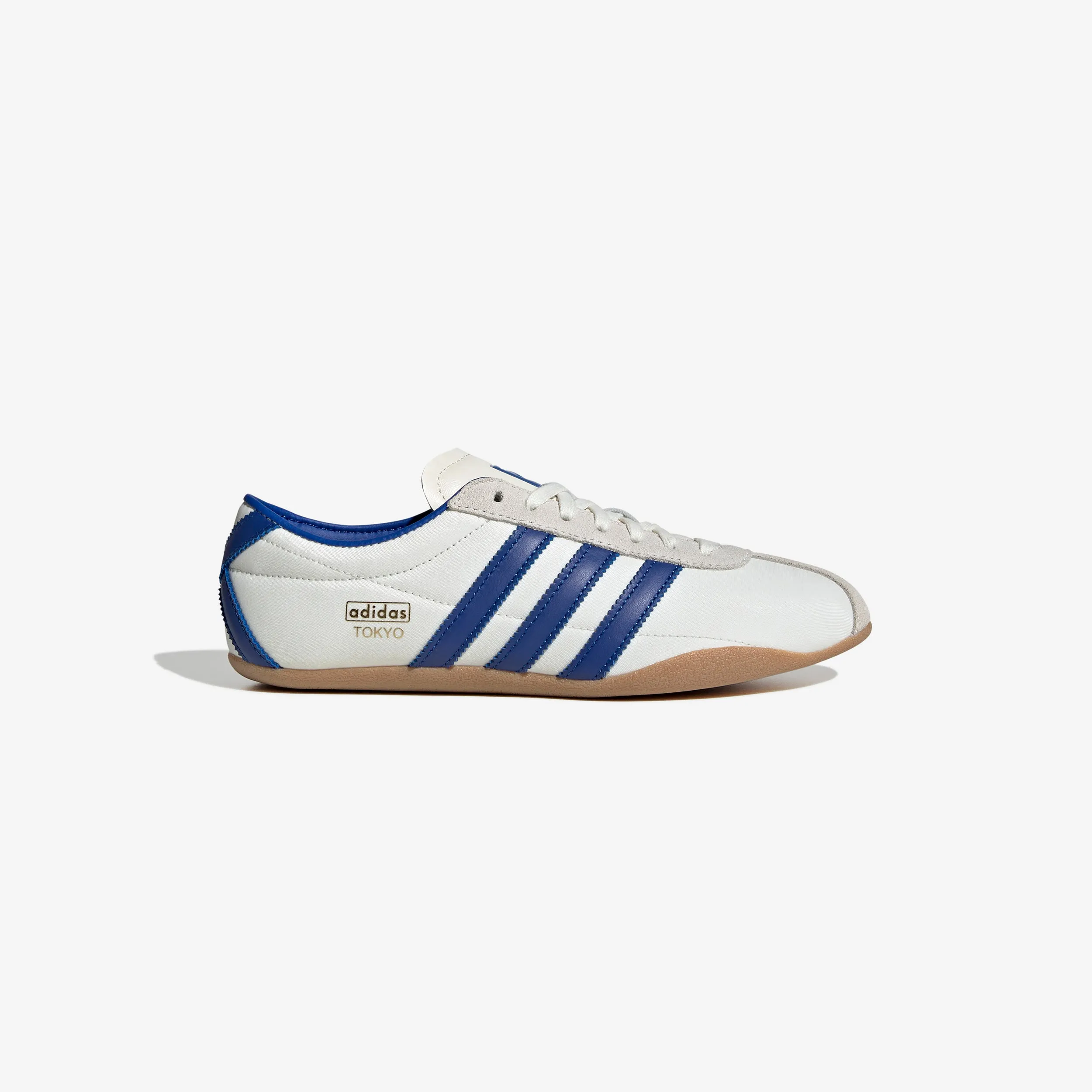 Wmns Tokyo Picnic Easy