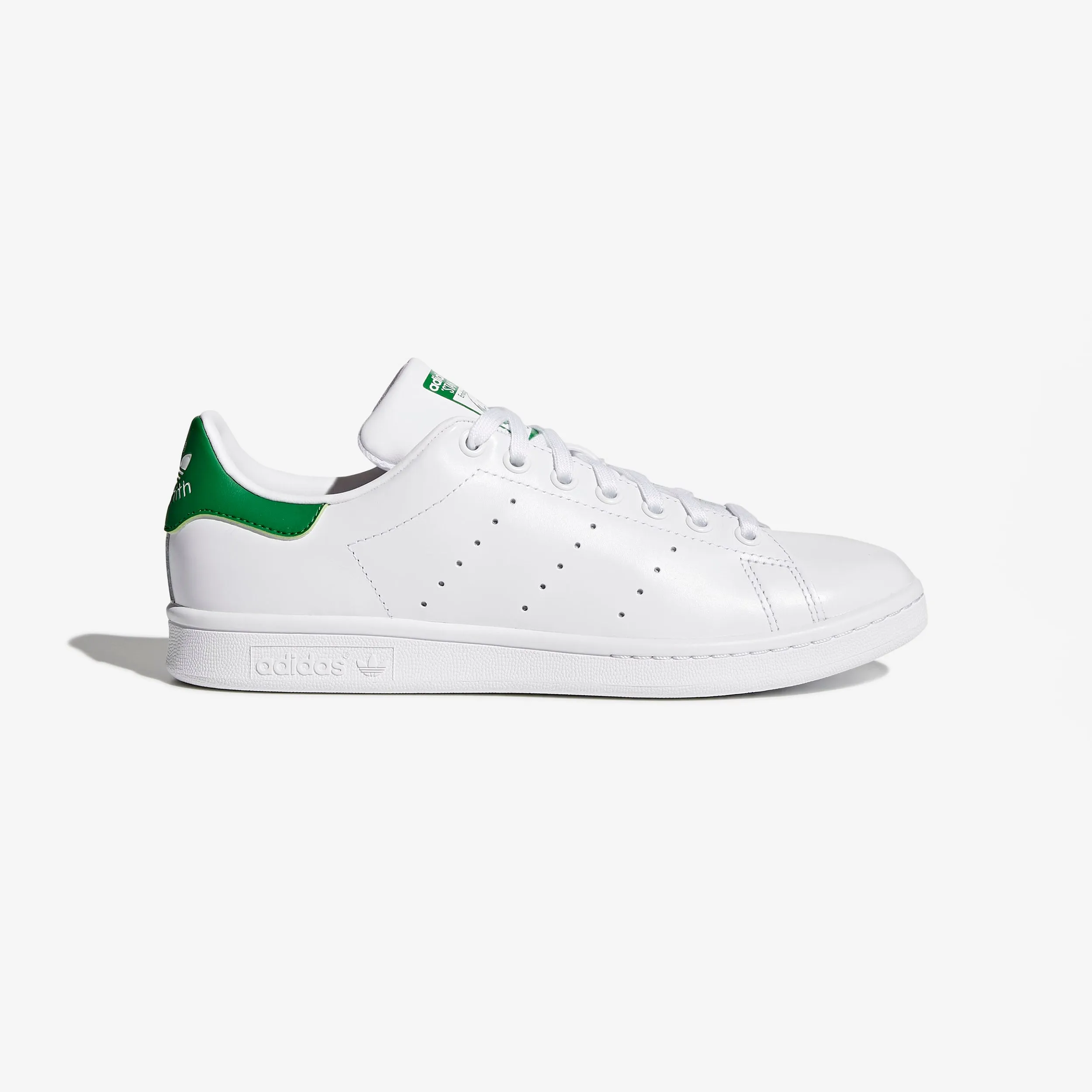 Stan Smith Lightweight Form Road Trip