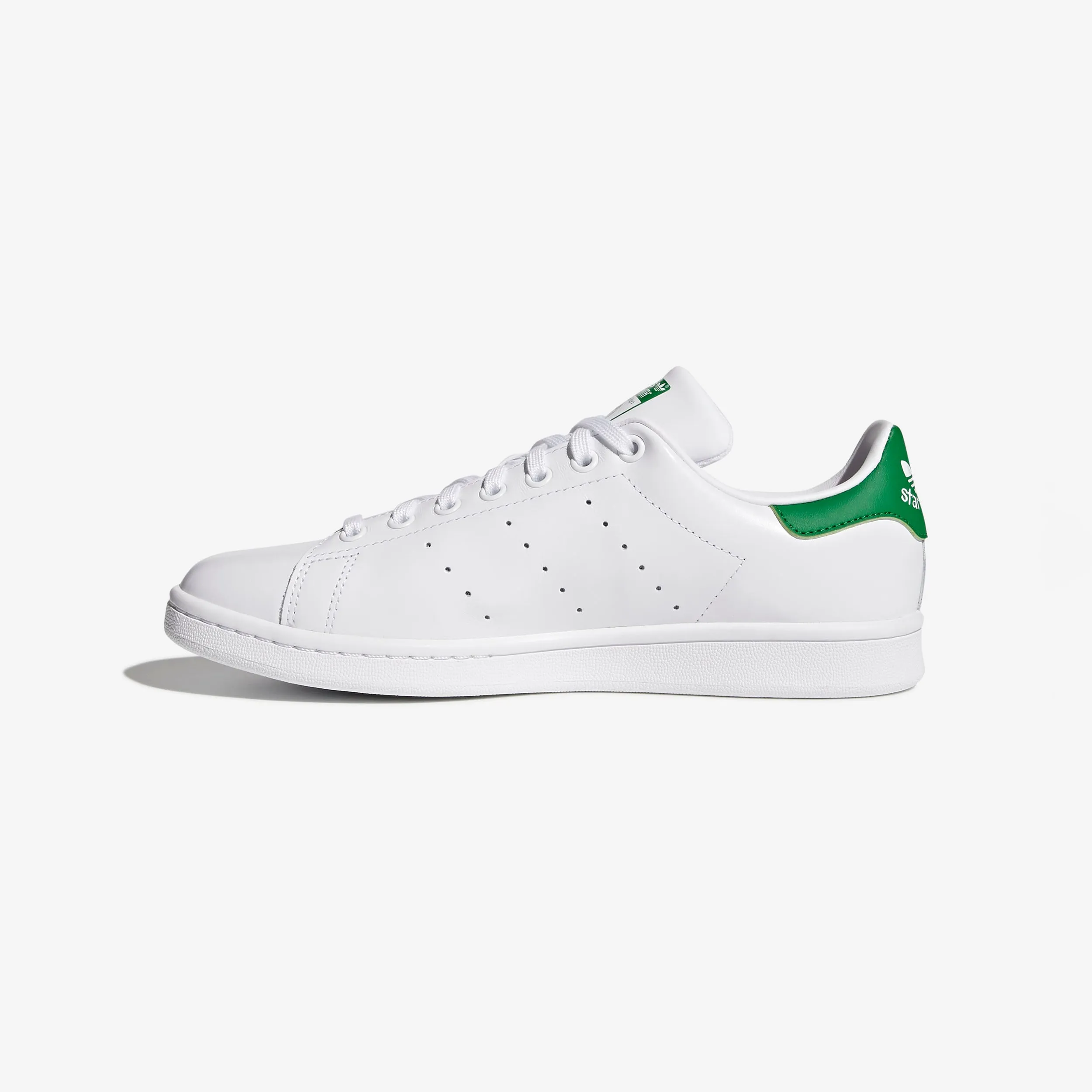 Stan Smith Shock Absorbing