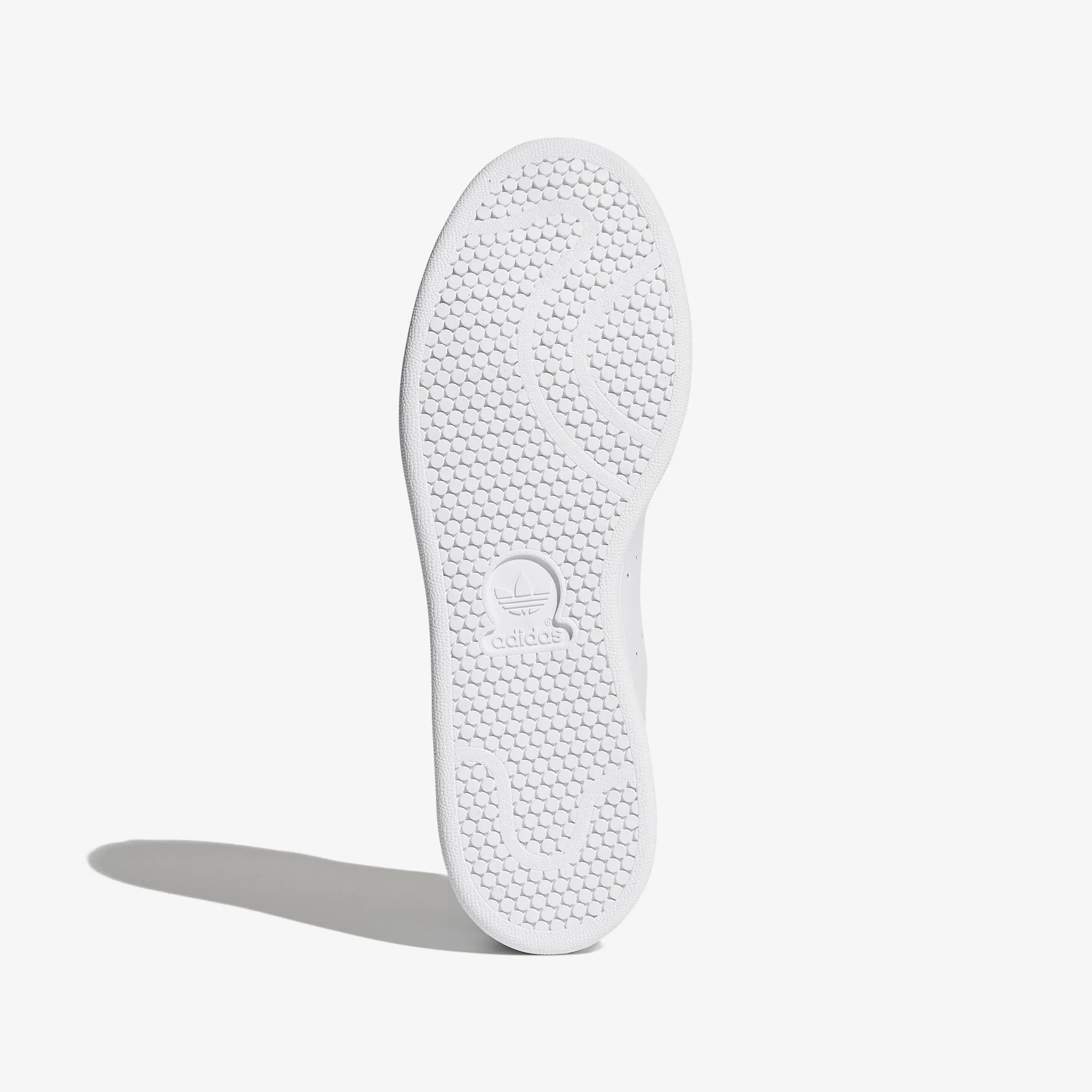 Agile Fit Grip Strong Stan Smith