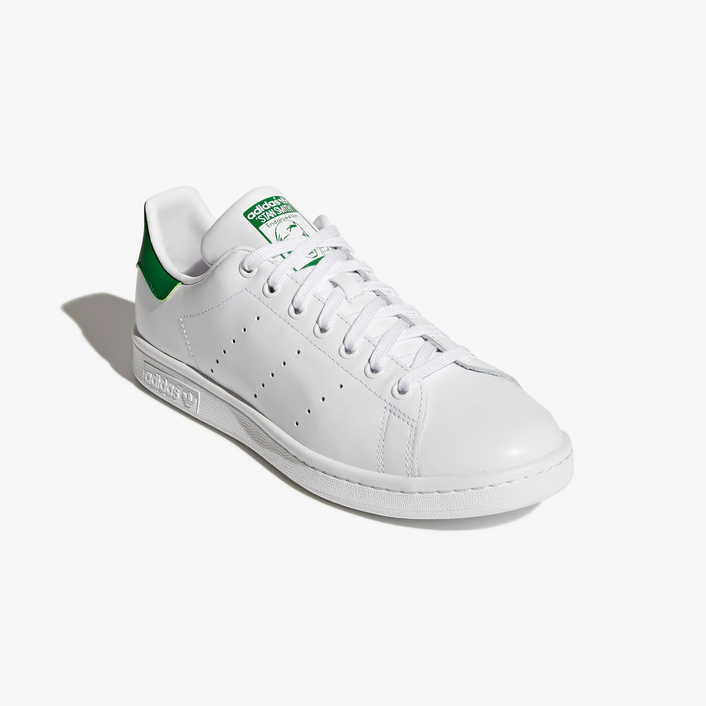 Grip Strong Height Plus Stan Smith